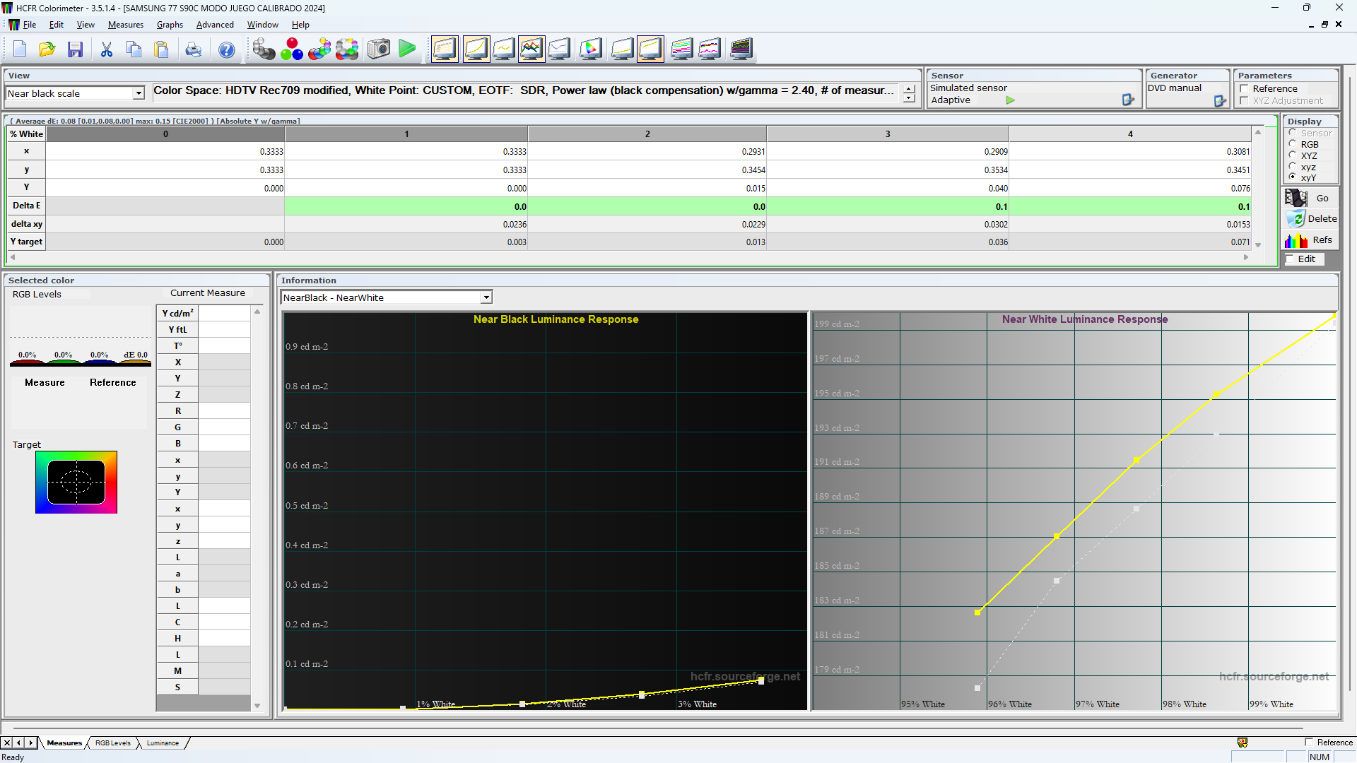 Screenshot 2024-03-19 144758.png
