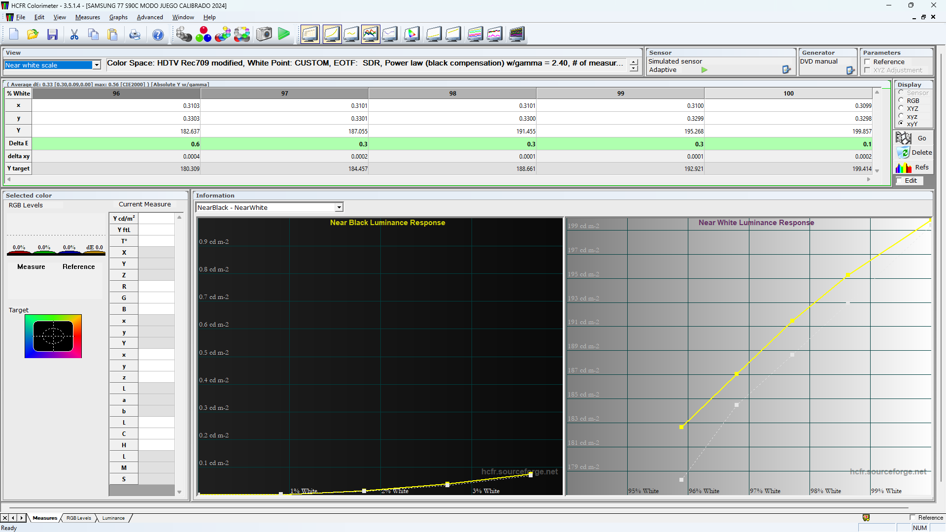 Screenshot 2024-03-19 144803.png