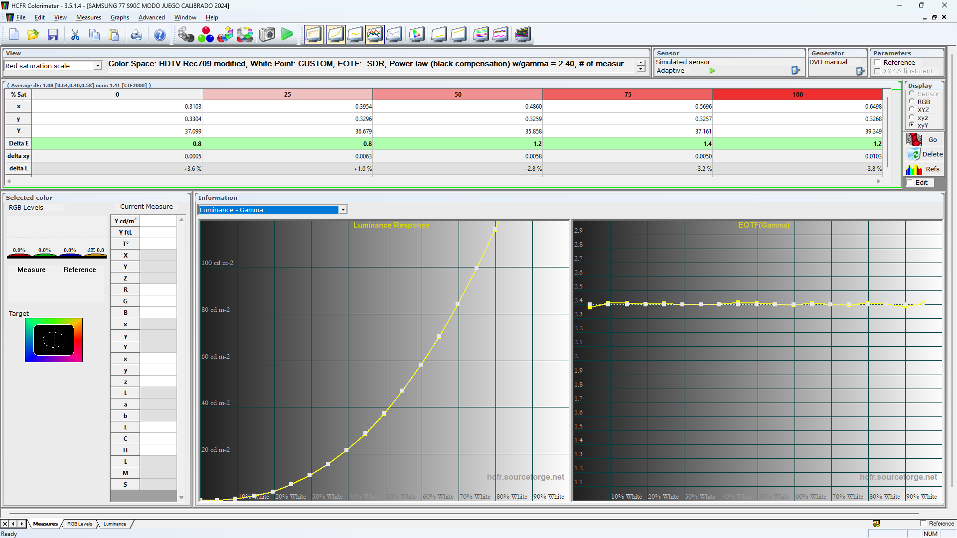 Screenshot 2024-03-19 144812.png