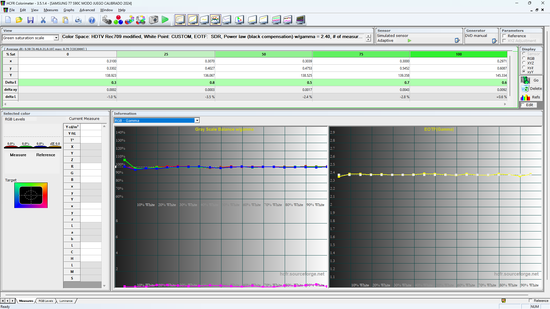 Screenshot 2024-03-19 144821.png