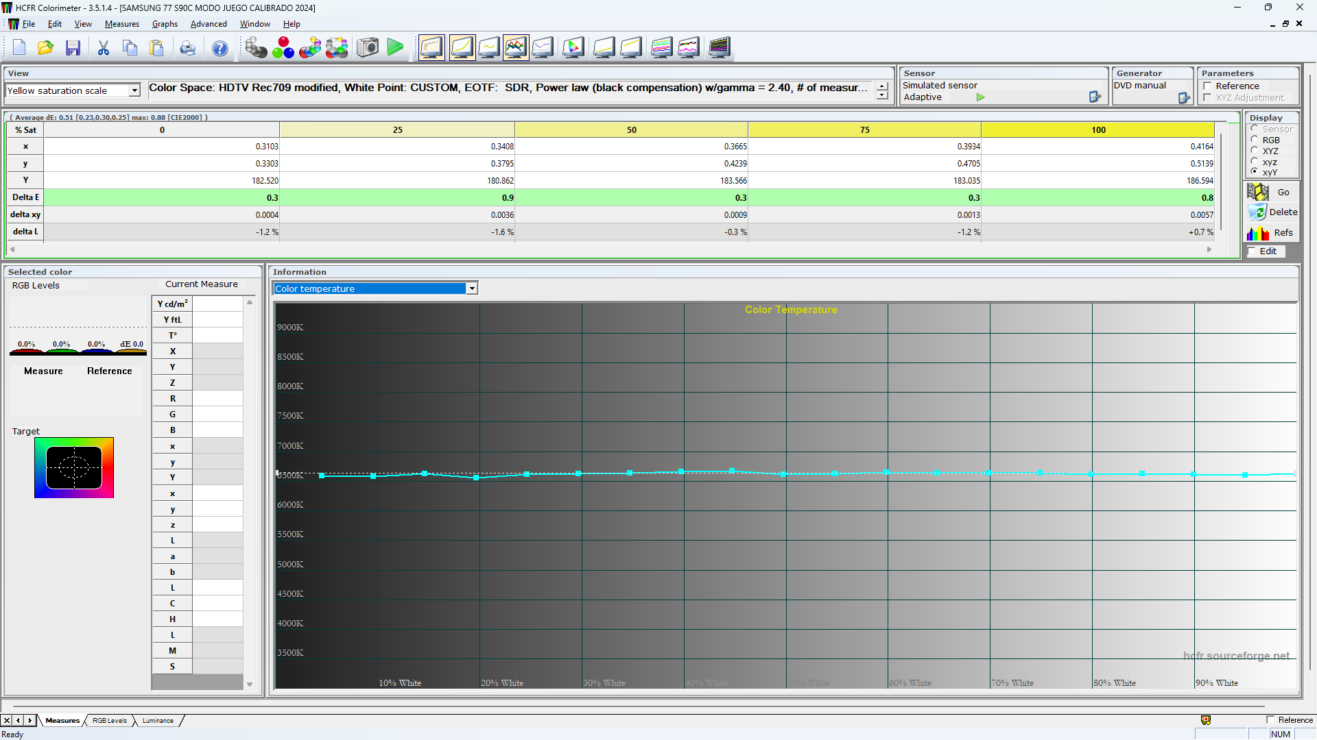 Screenshot 2024-03-19 144839.png