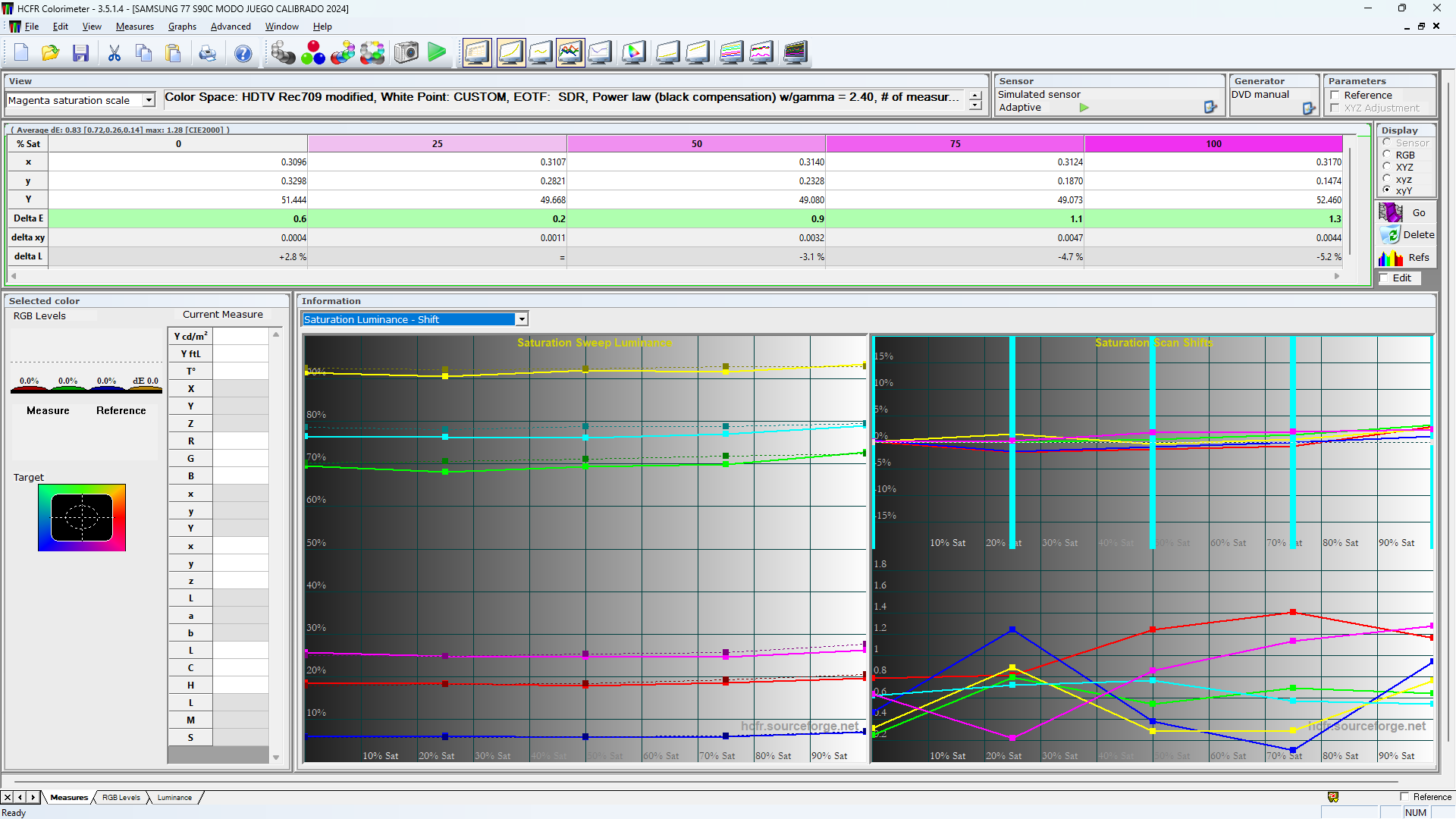 Screenshot 2024-03-19 144855.png