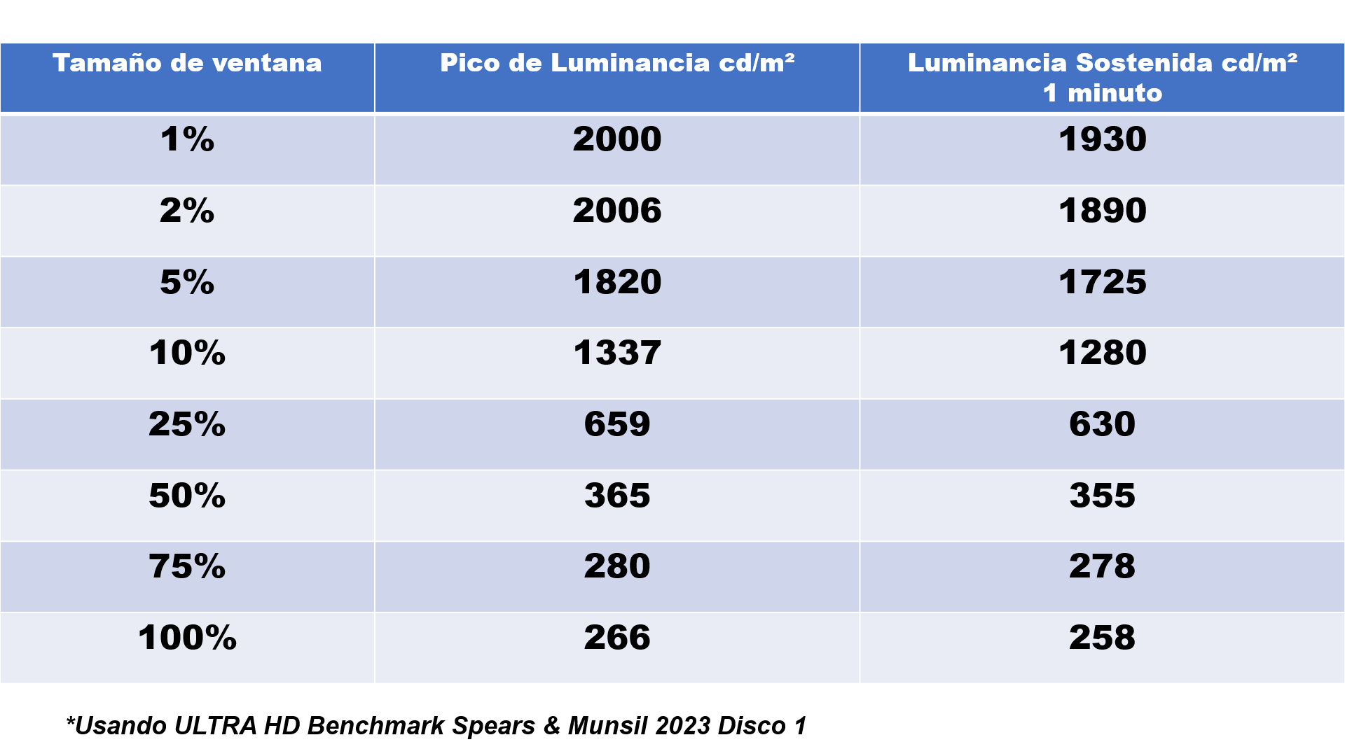 Screenshot 2024-03-30 174638.png