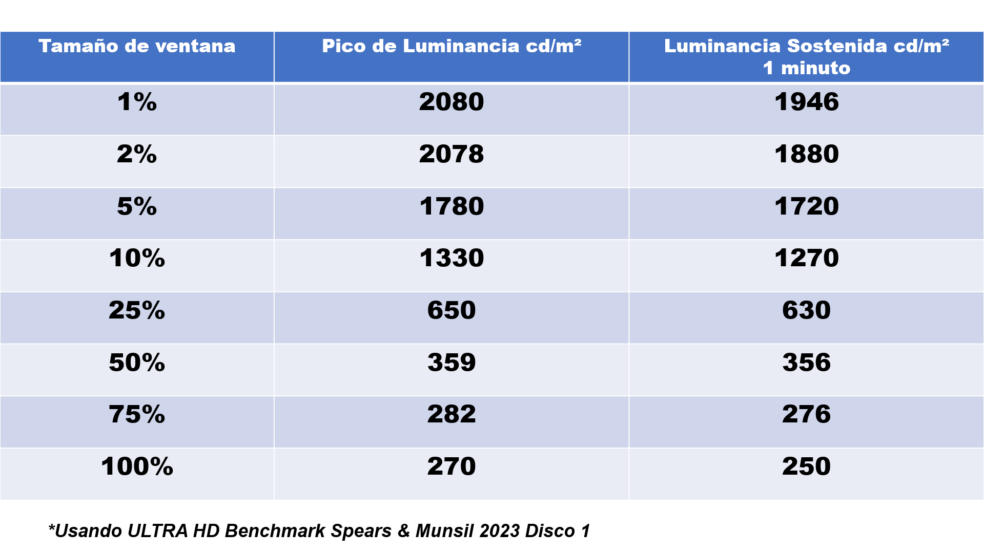 Screenshot 2024-03-30 182155.png