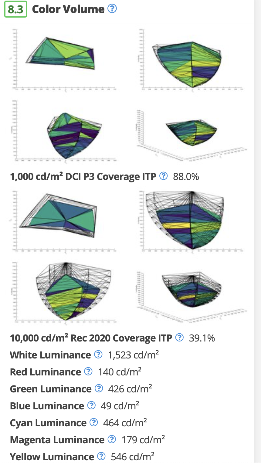 Screenshot 2024-04-23 at 1.37.38 PM.png