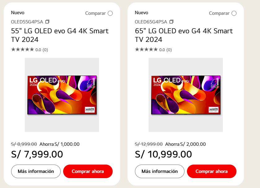 Screenshot 2024-05-06 223312.png