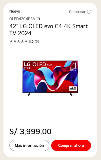 Screenshot 2024-05-06 223433.png