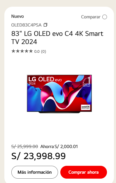 Screenshot 2024-05-06 223448.png