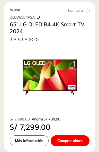 Screenshot 2024-05-06 223921.png