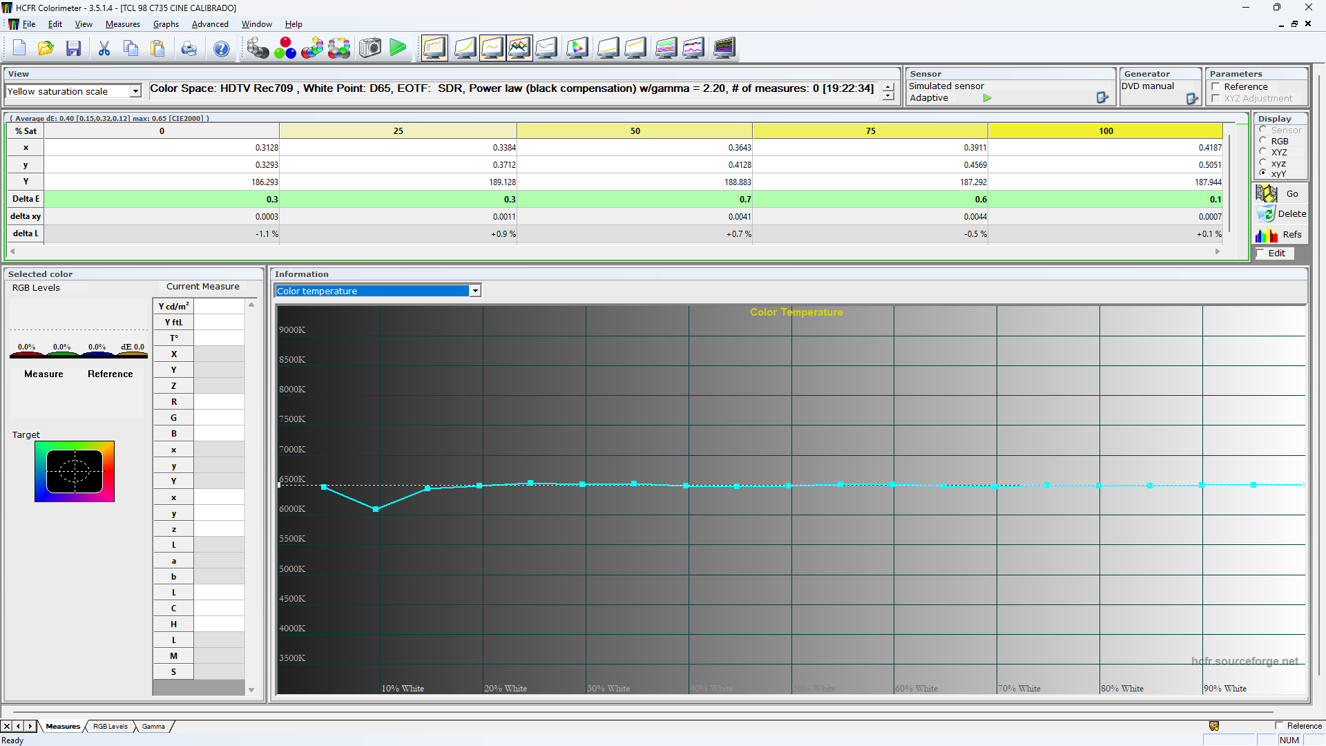 Screenshot 2024-06-22 192242.png