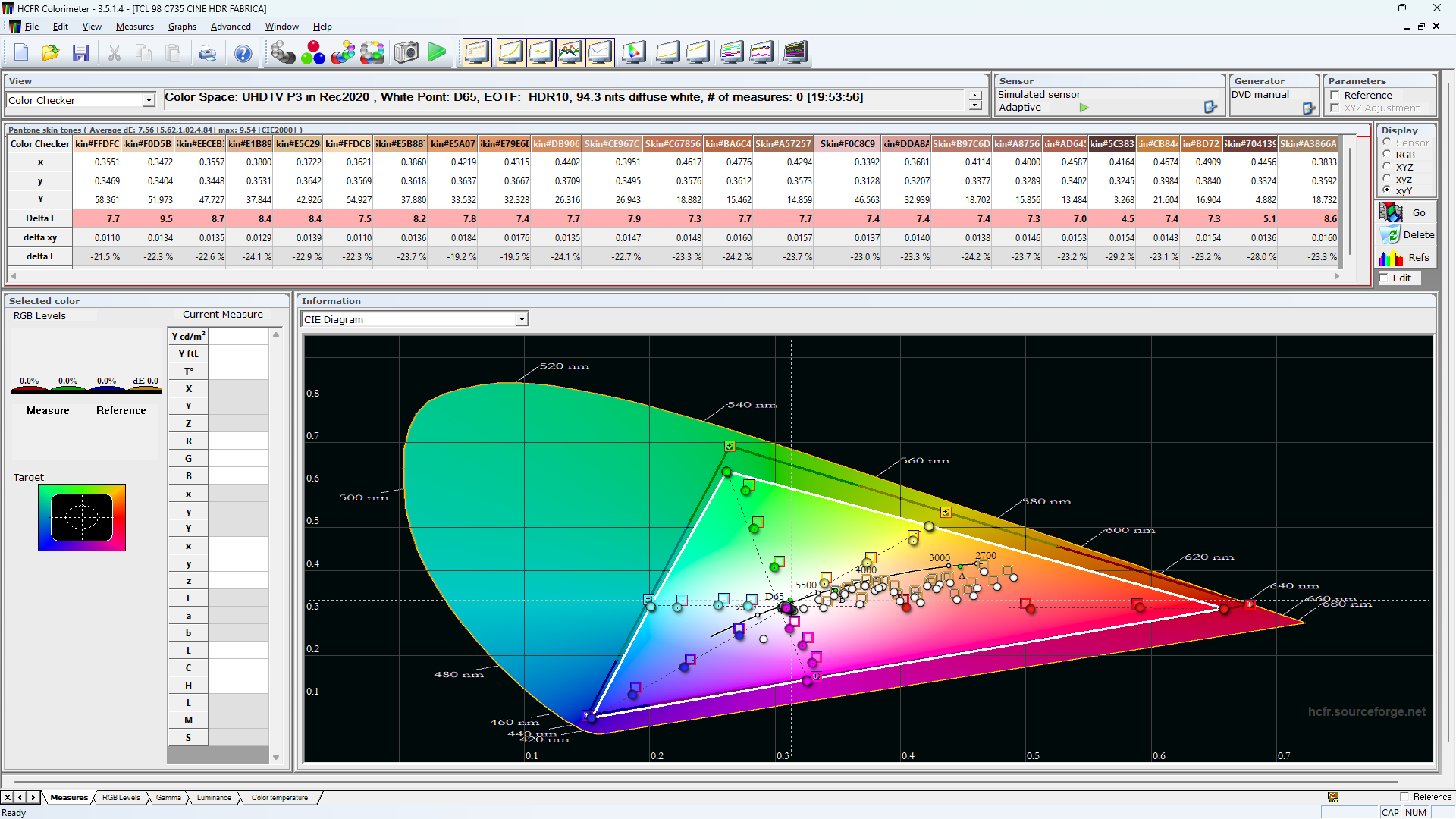 Screenshot 2024-06-22 195402.png