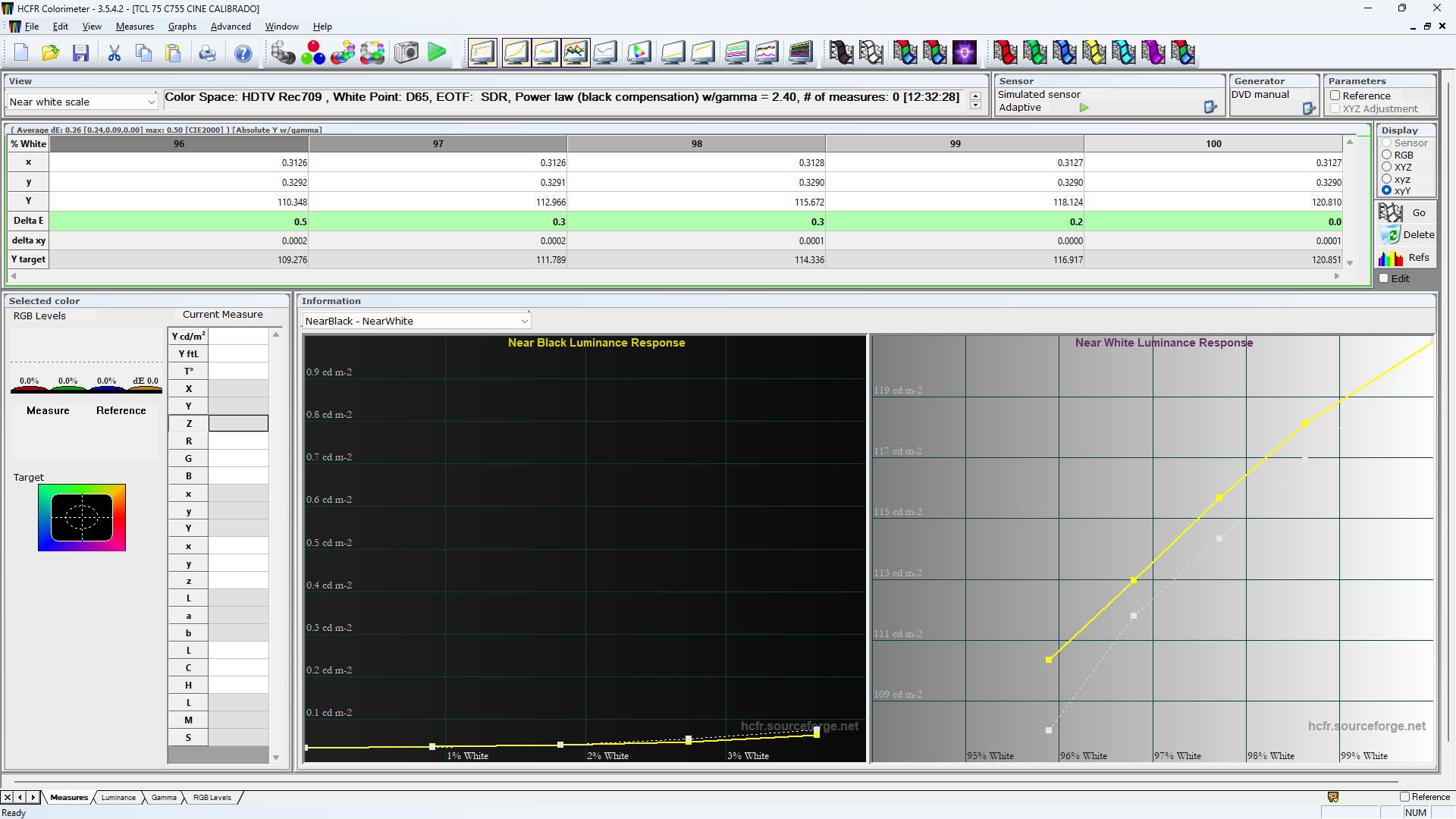 Screenshot 2024-09-15 123233.png
