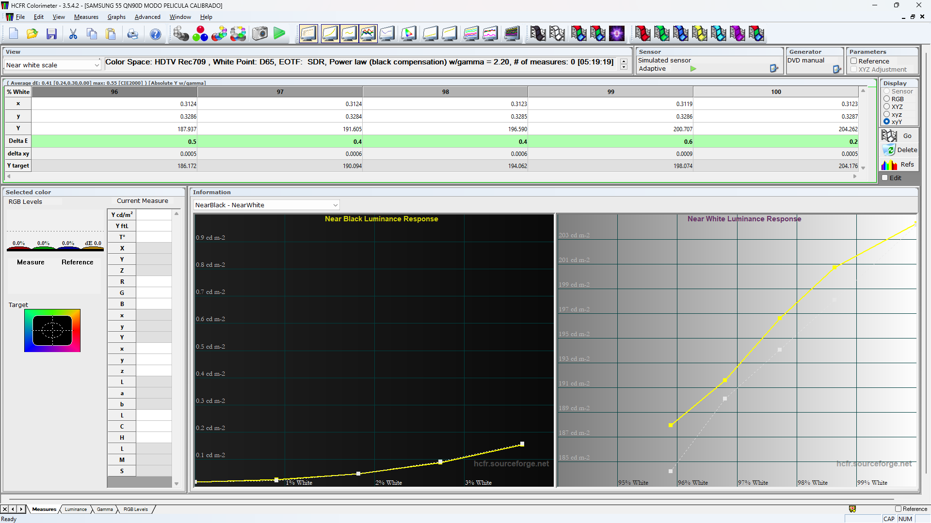 Screenshot 2024-10-11 051924.png