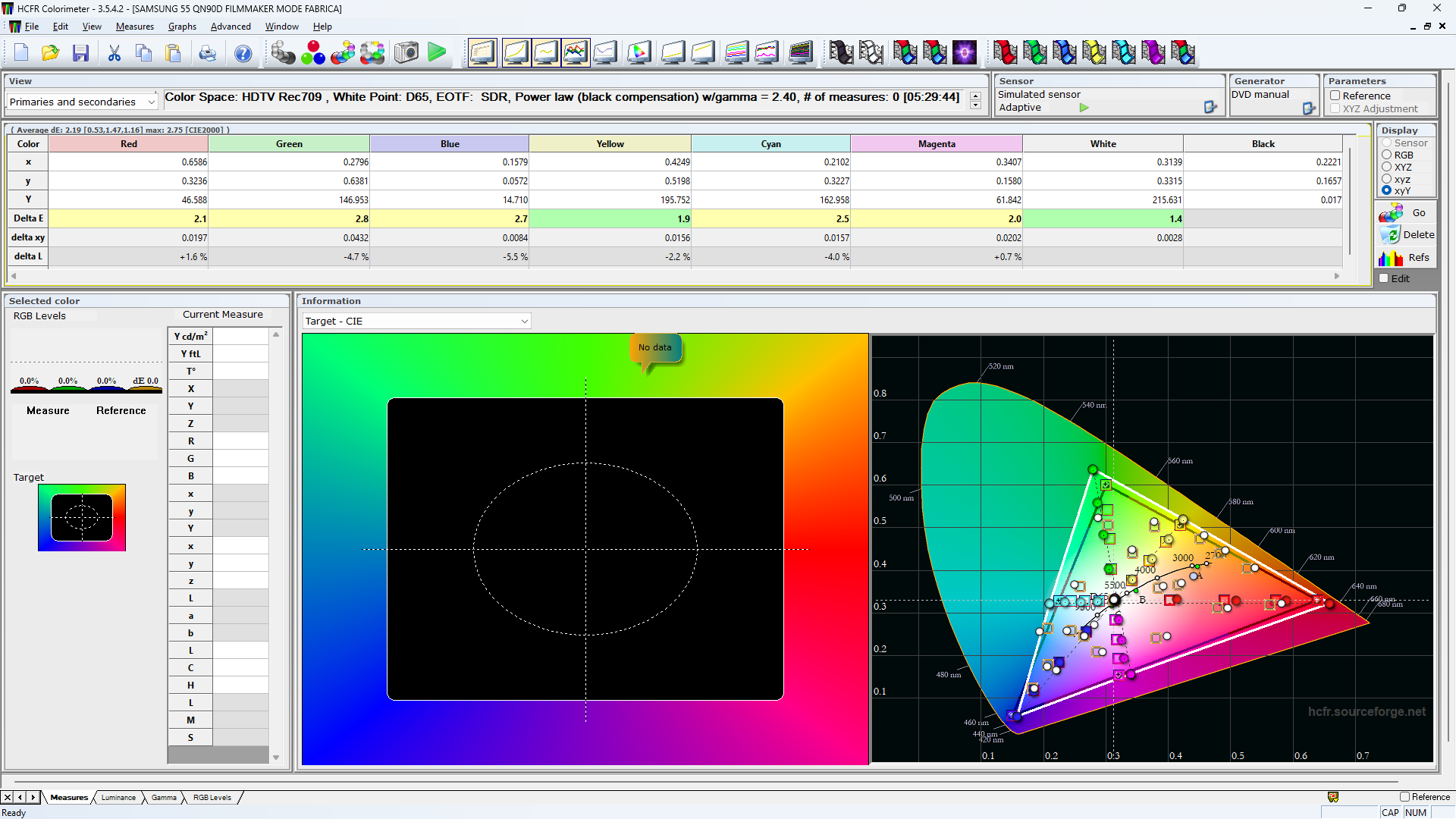 Screenshot 2024-10-11 052951.png