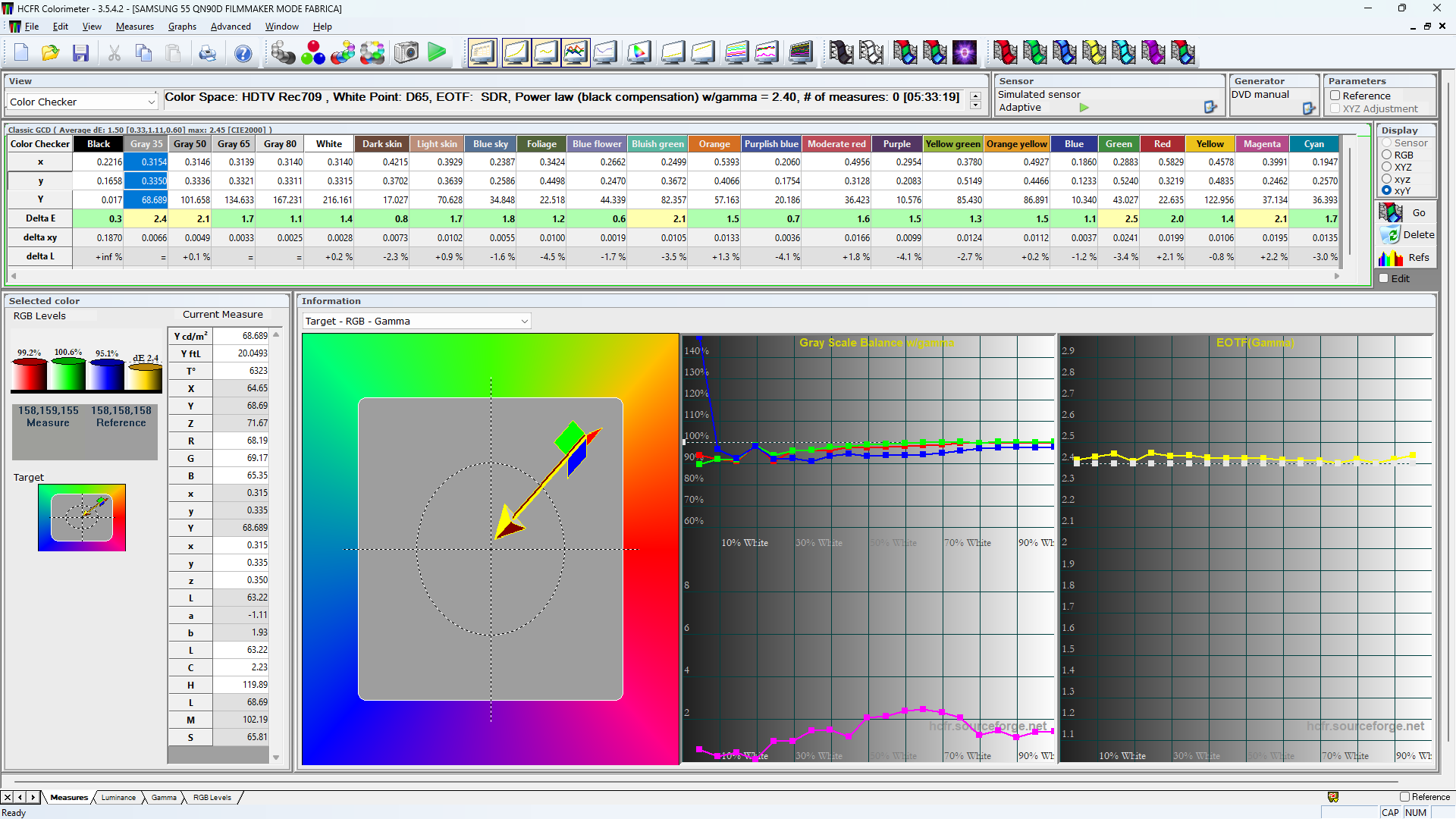 Screenshot 2024-10-11 053326.png