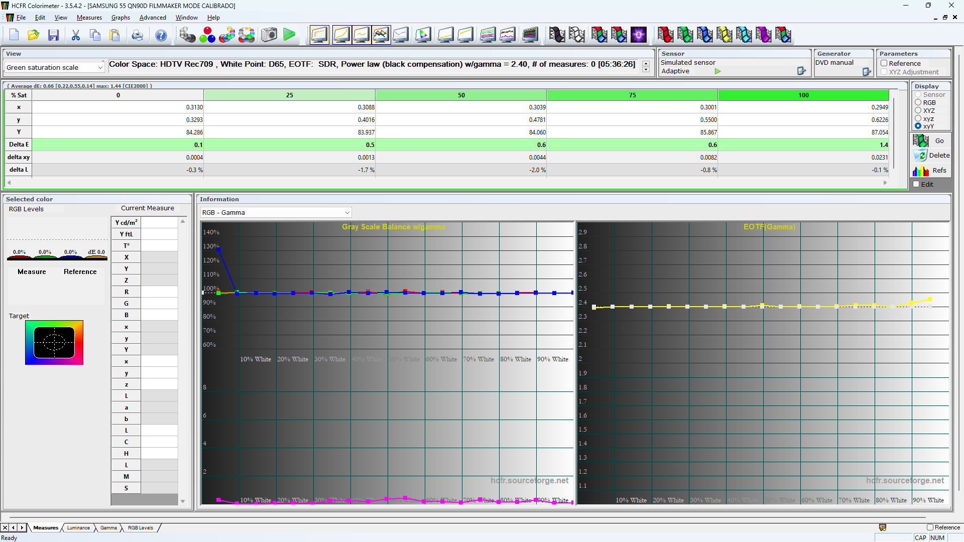 Screenshot 2024-10-11 053635.png