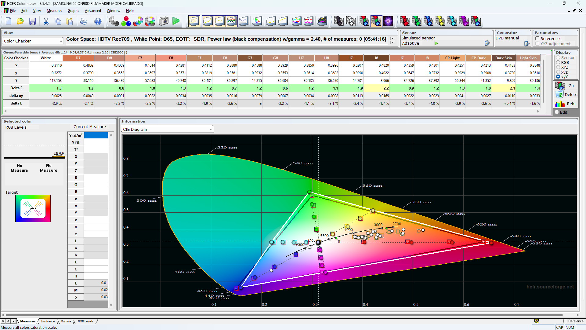 Screenshot 2024-10-11 054146.png