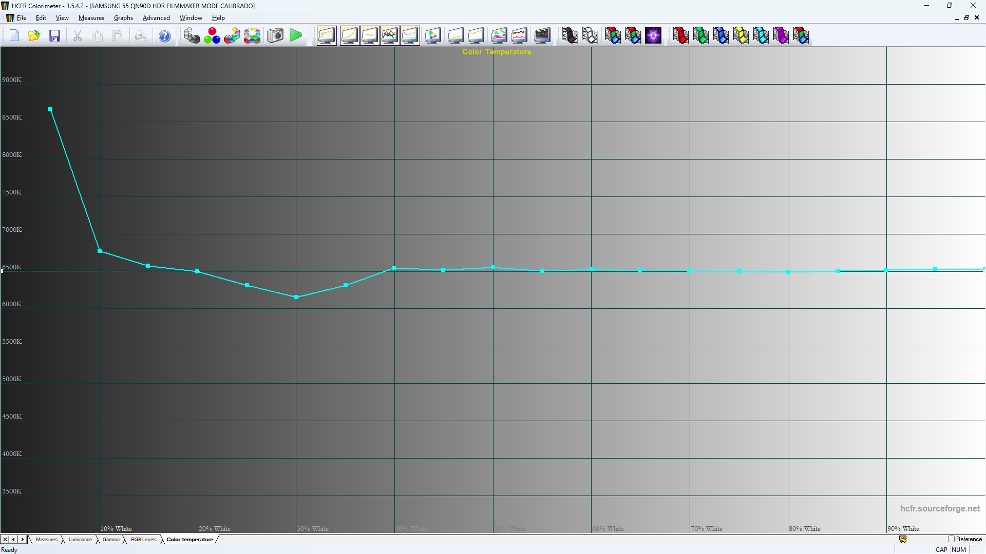 Screenshot 2024-10-11 142149.png