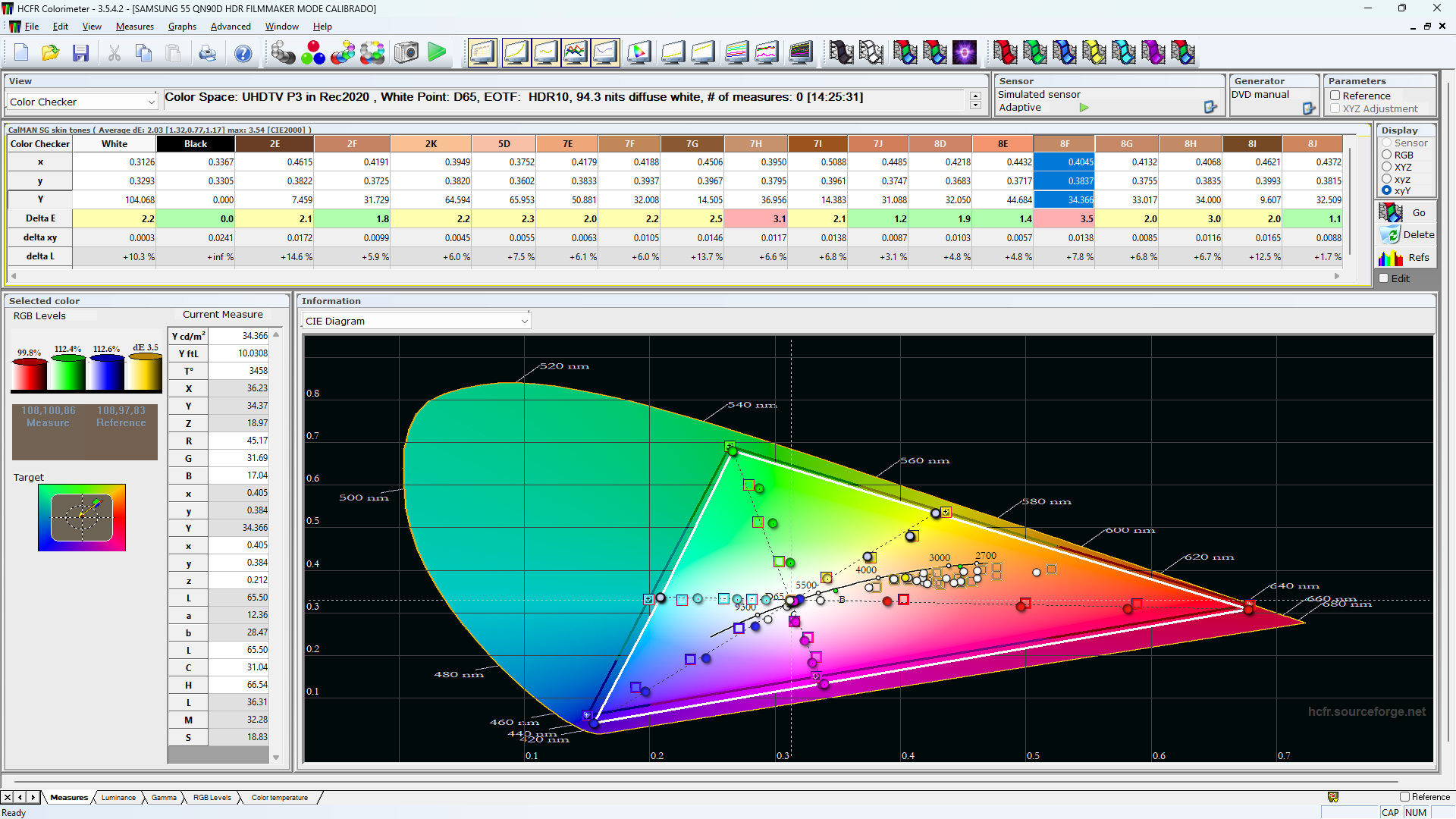 Screenshot 2024-10-11 142536.png