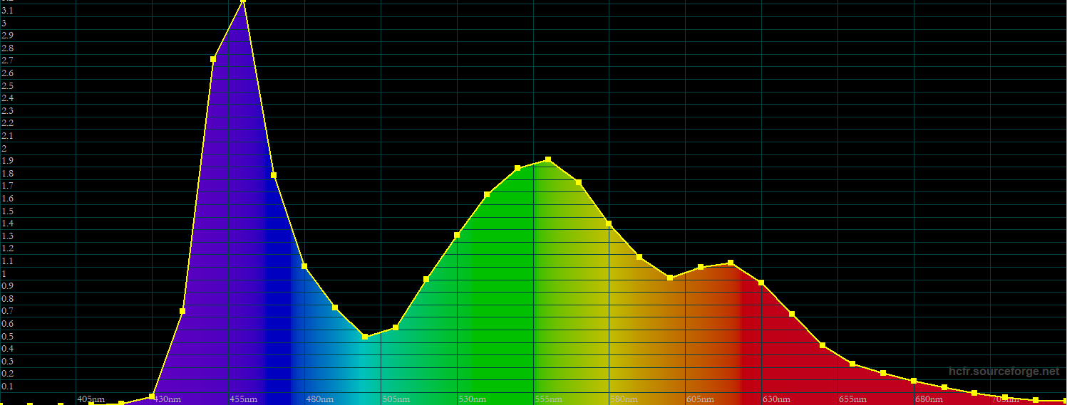 Screenshot 2024-11-06 133702.png