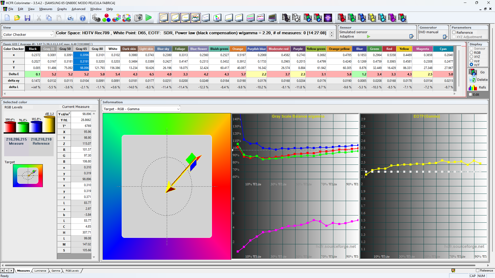 Screenshot 2024-11-06 142752.png