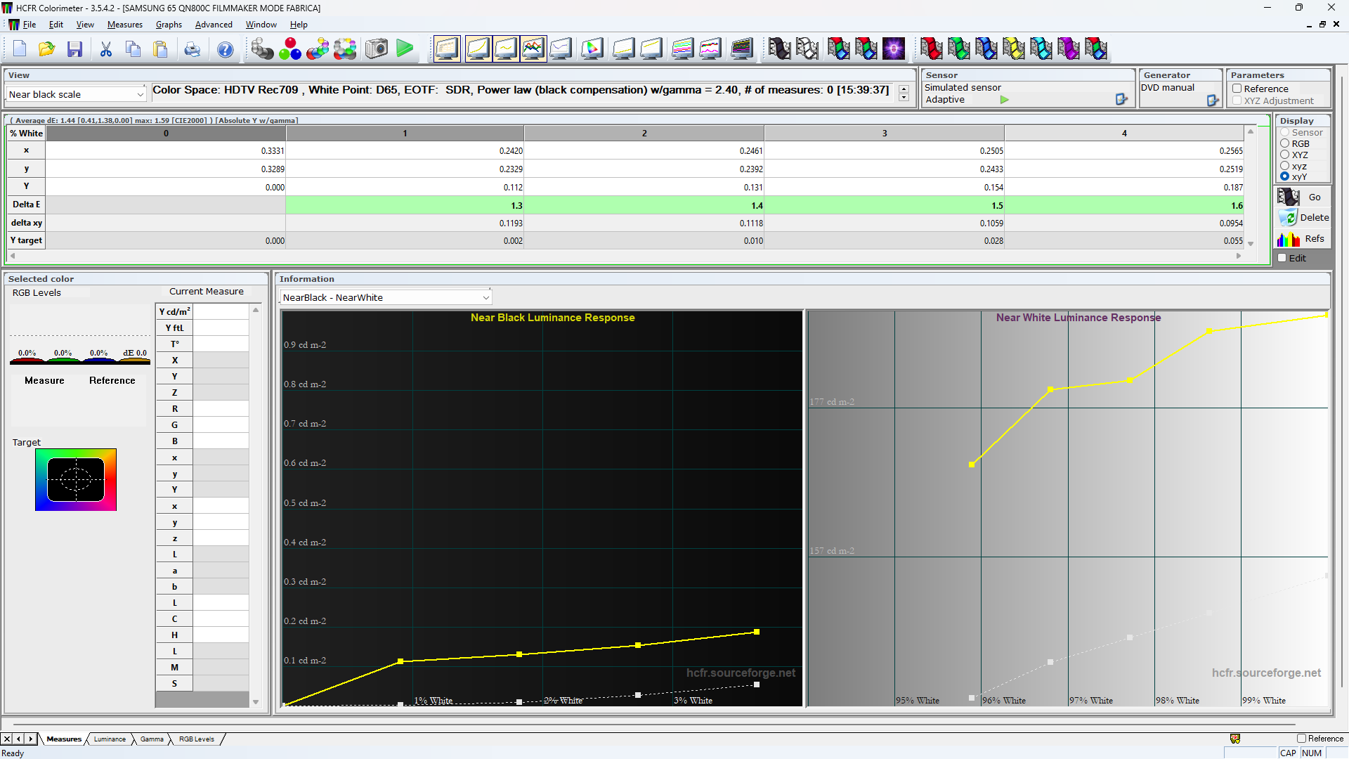 Screenshot 2024-11-06 153951.png