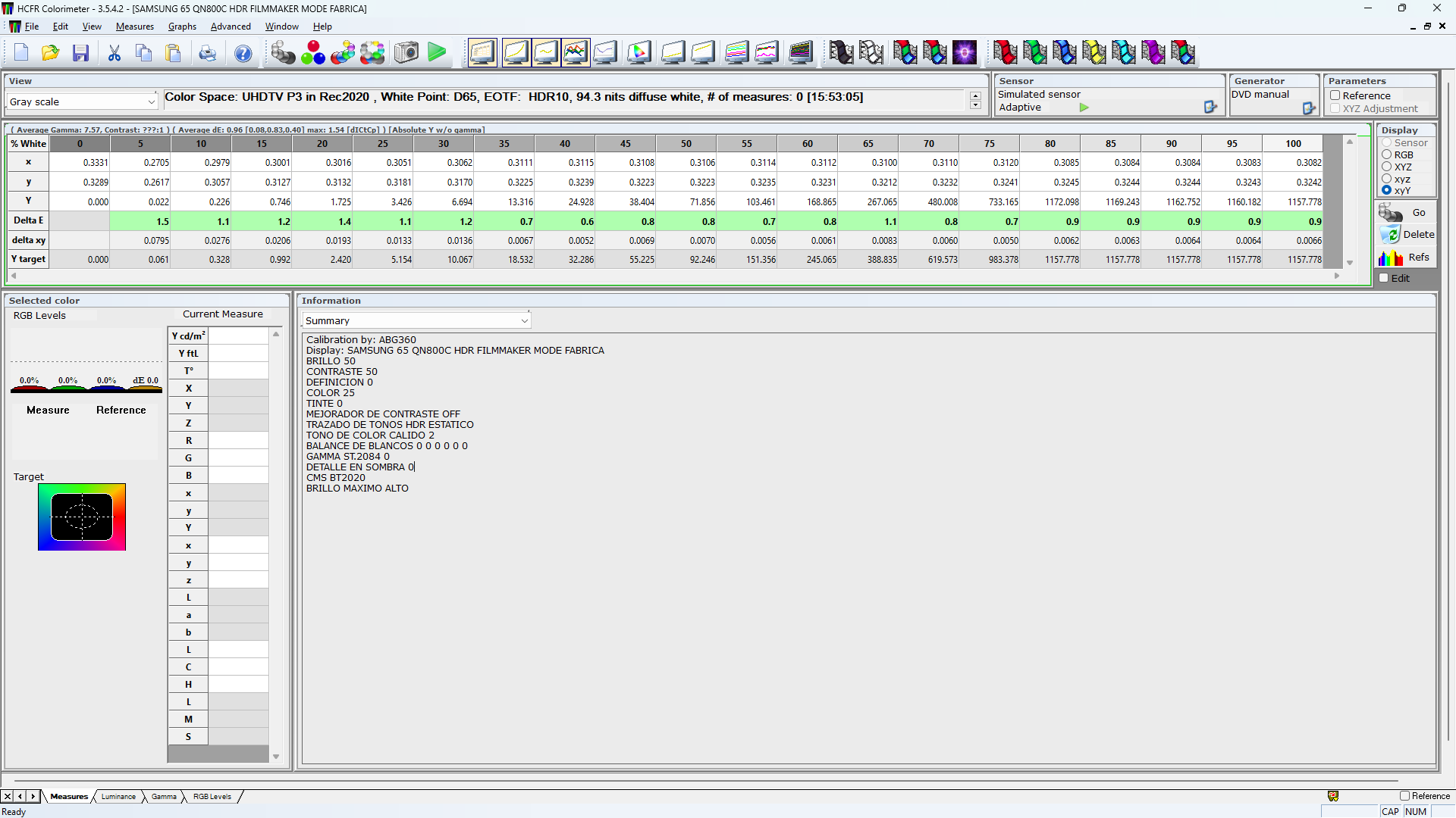 Screenshot 2024-11-06 155312.png