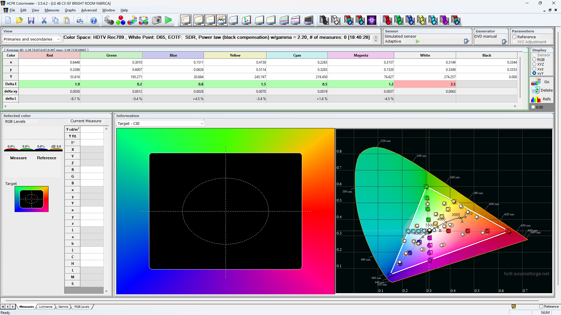 Screenshot 2024-11-06 184037.png