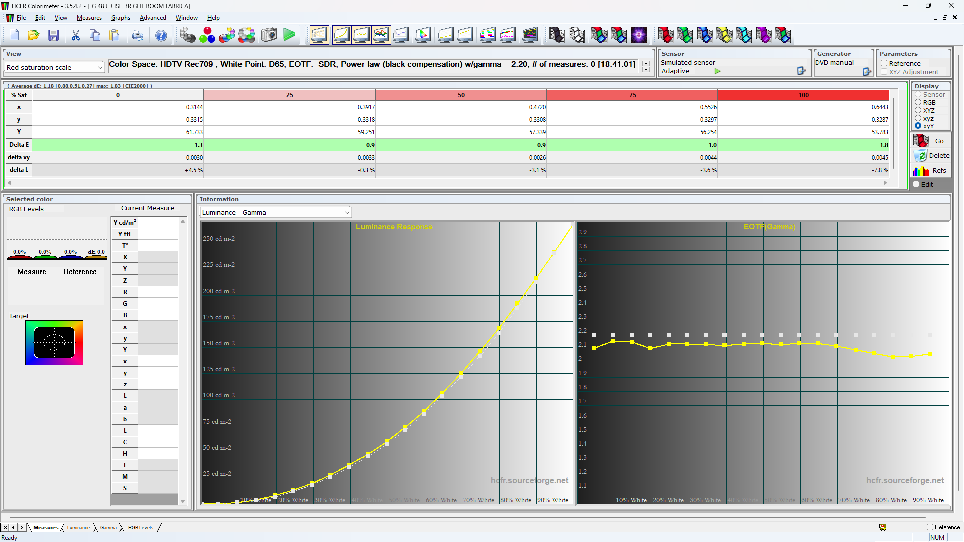 Screenshot 2024-11-06 184138.png