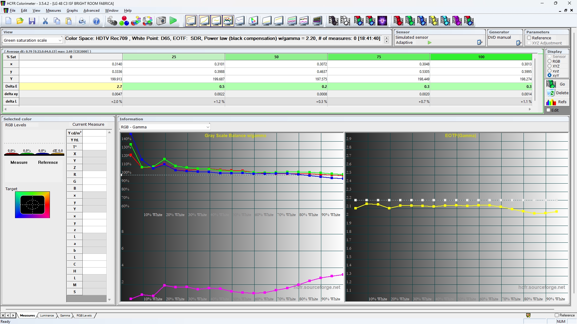 Screenshot 2024-11-06 184148.png