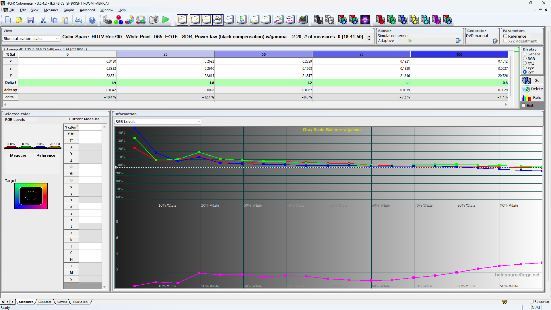Screenshot 2024-11-06 184157.png