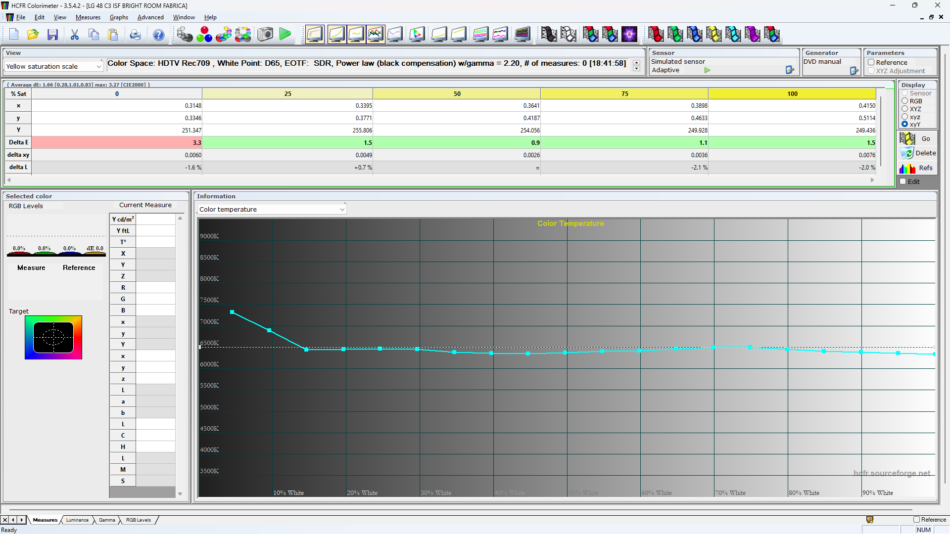 Screenshot 2024-11-06 184204.png