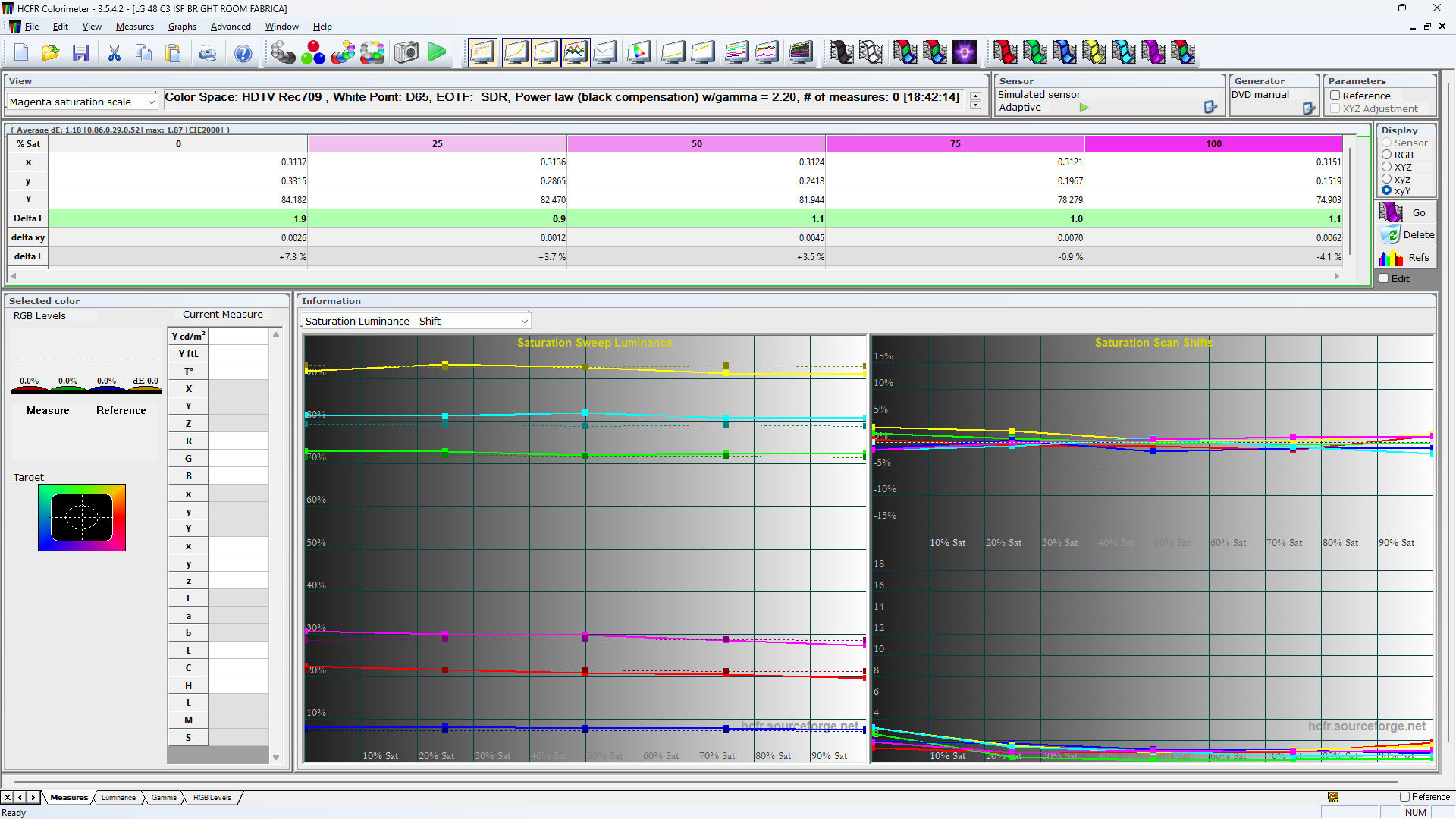 Screenshot 2024-11-06 184224.png