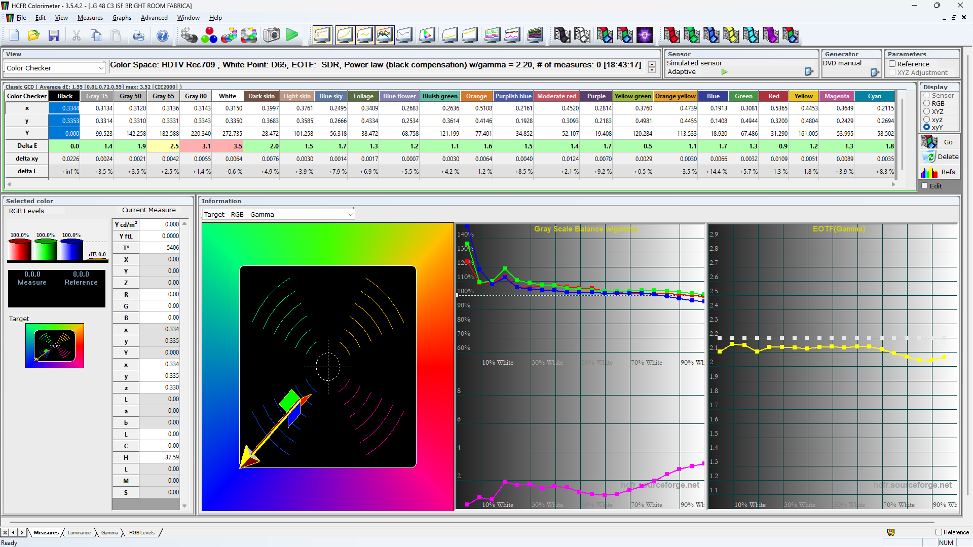 Screenshot 2024-11-06 184325.png