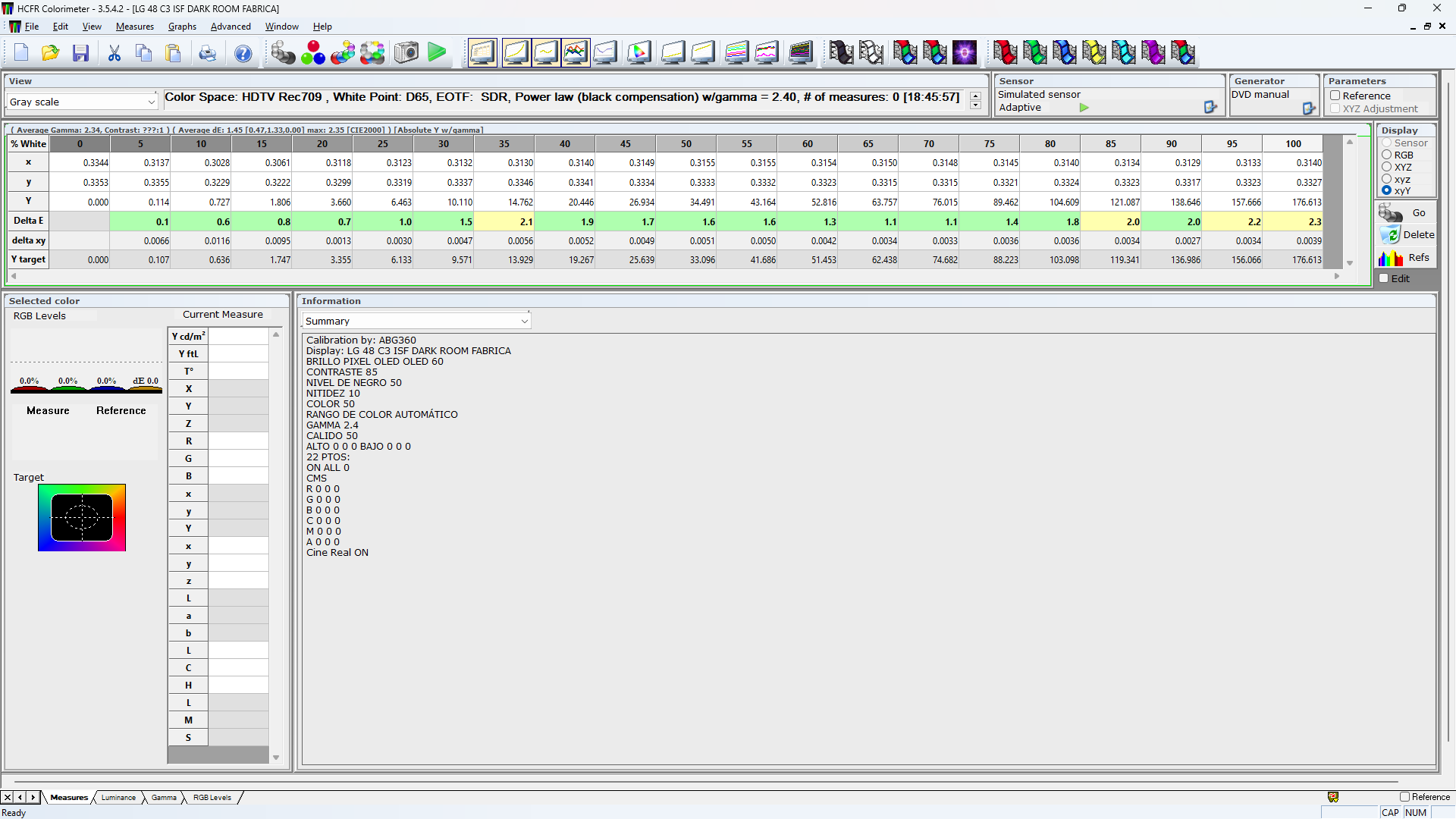 Screenshot 2024-11-06 184614.png
