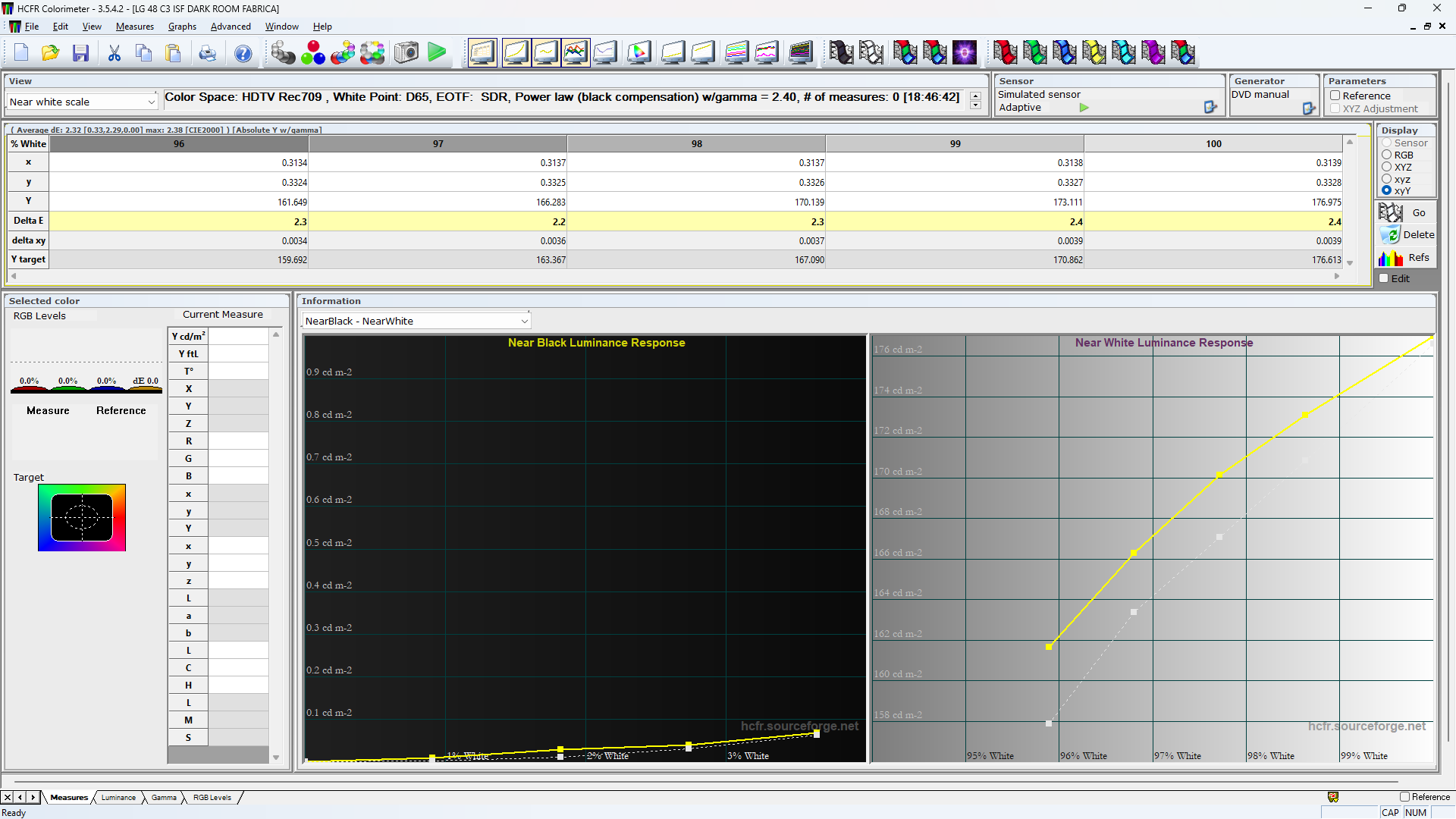 Screenshot 2024-11-06 184646.png