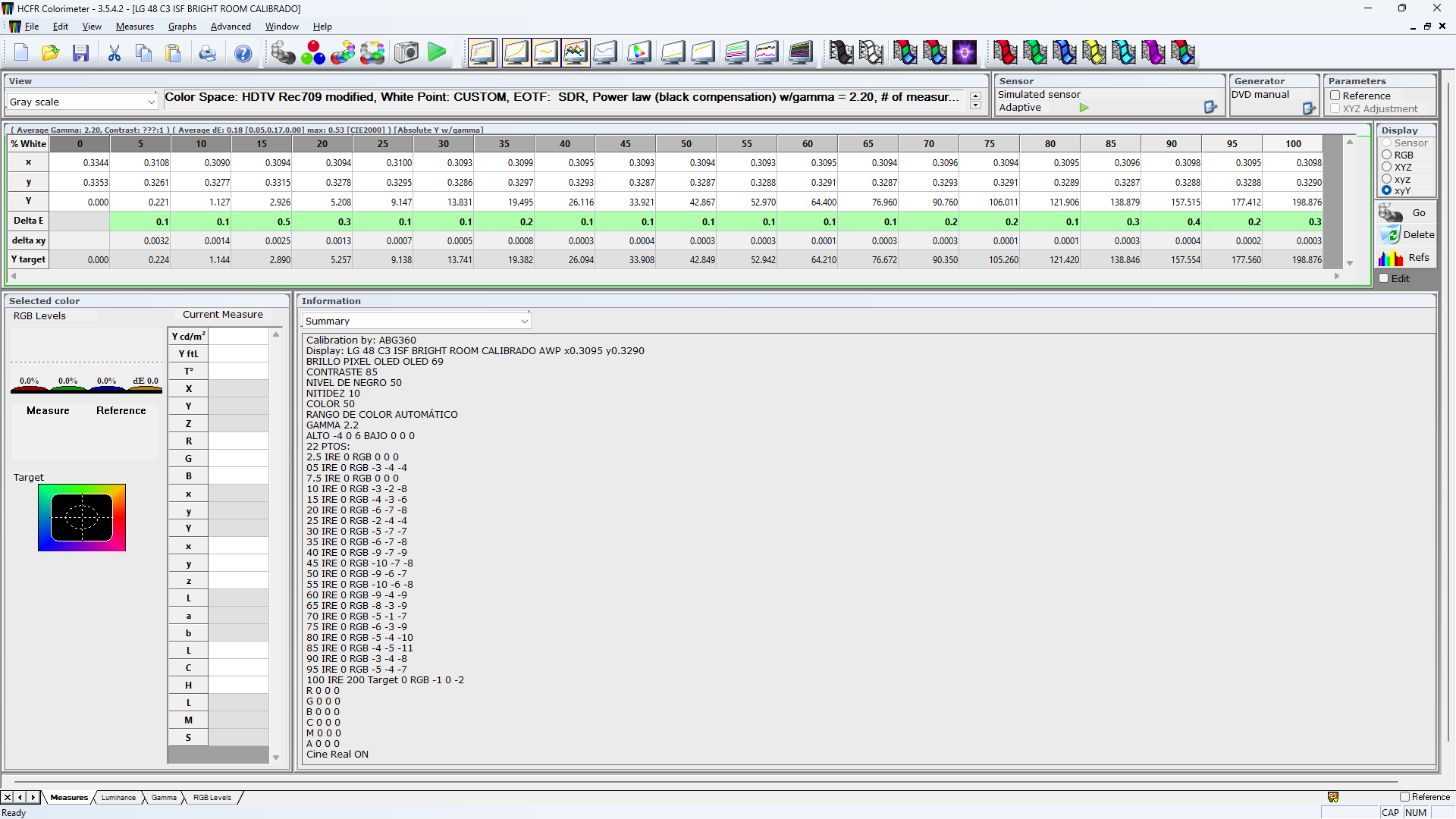 Screenshot 2024-11-06 185210.png