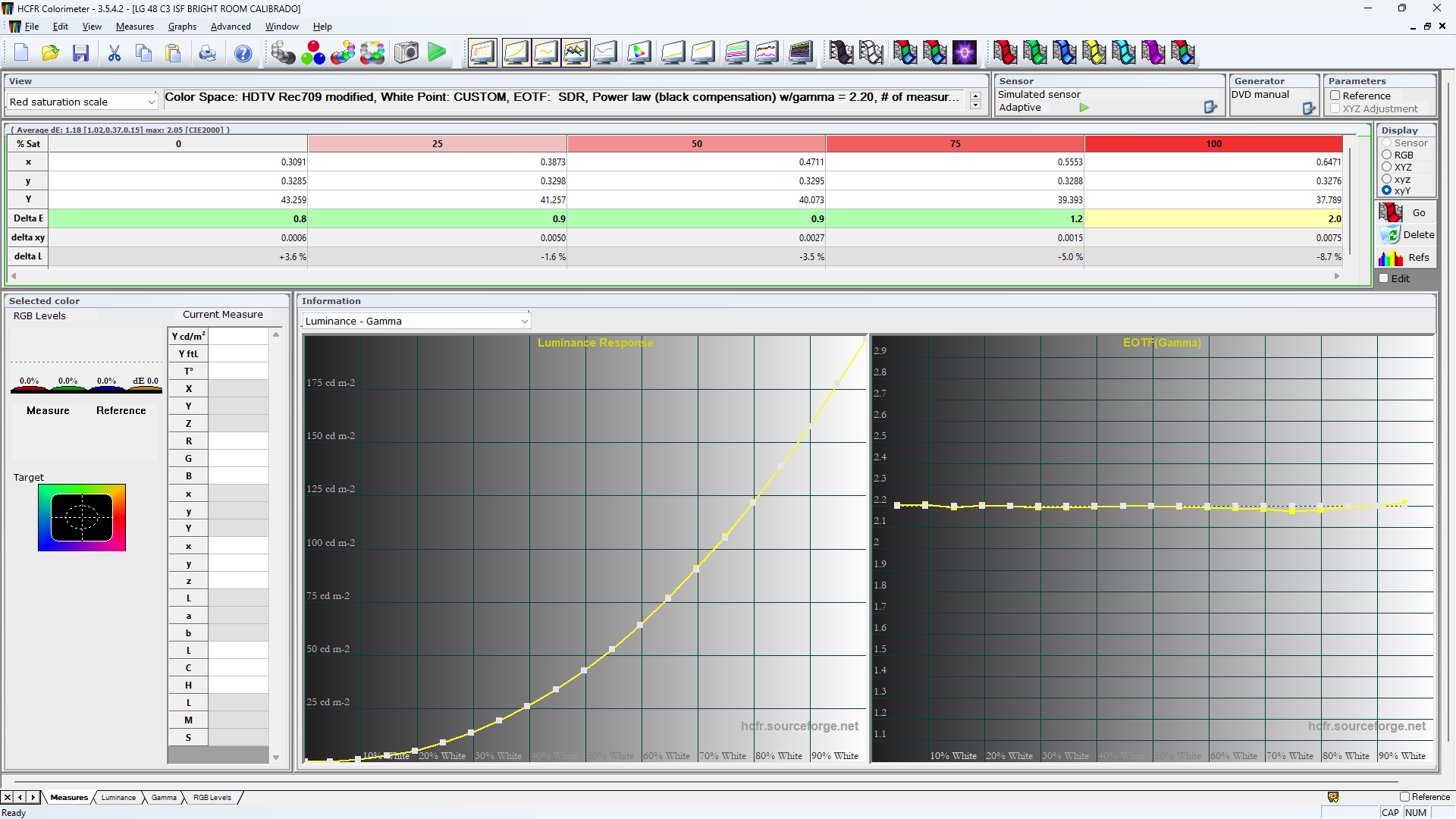 Screenshot 2024-11-06 185258.png