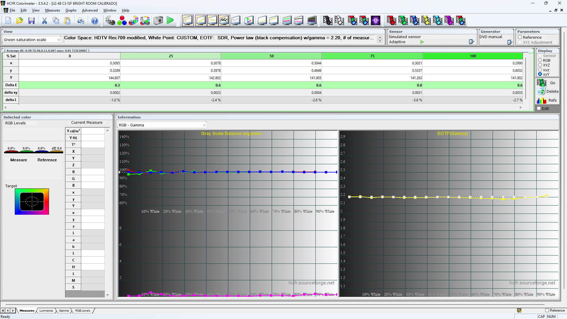 Screenshot 2024-11-06 185308.png