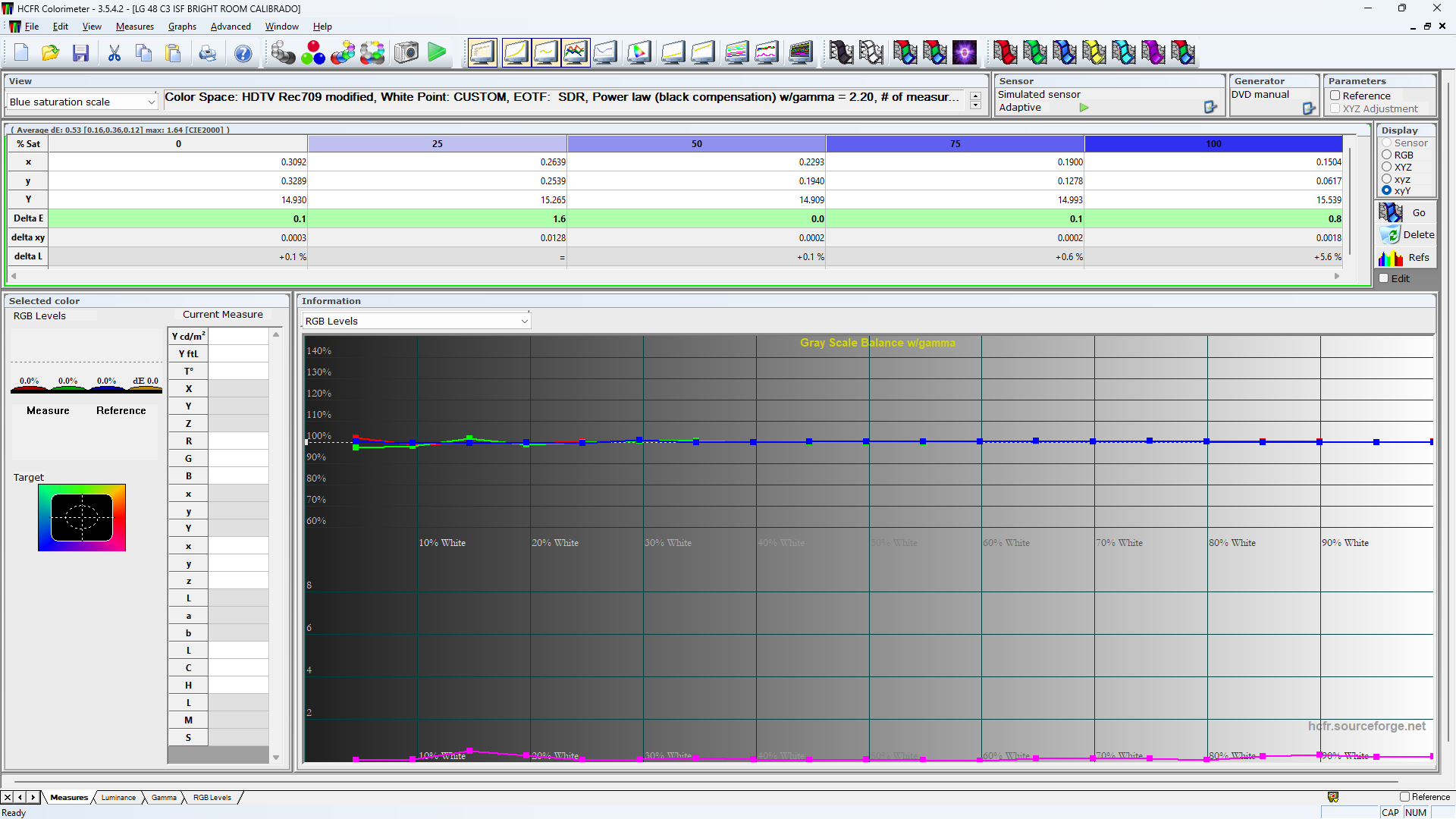 Screenshot 2024-11-06 185346.png