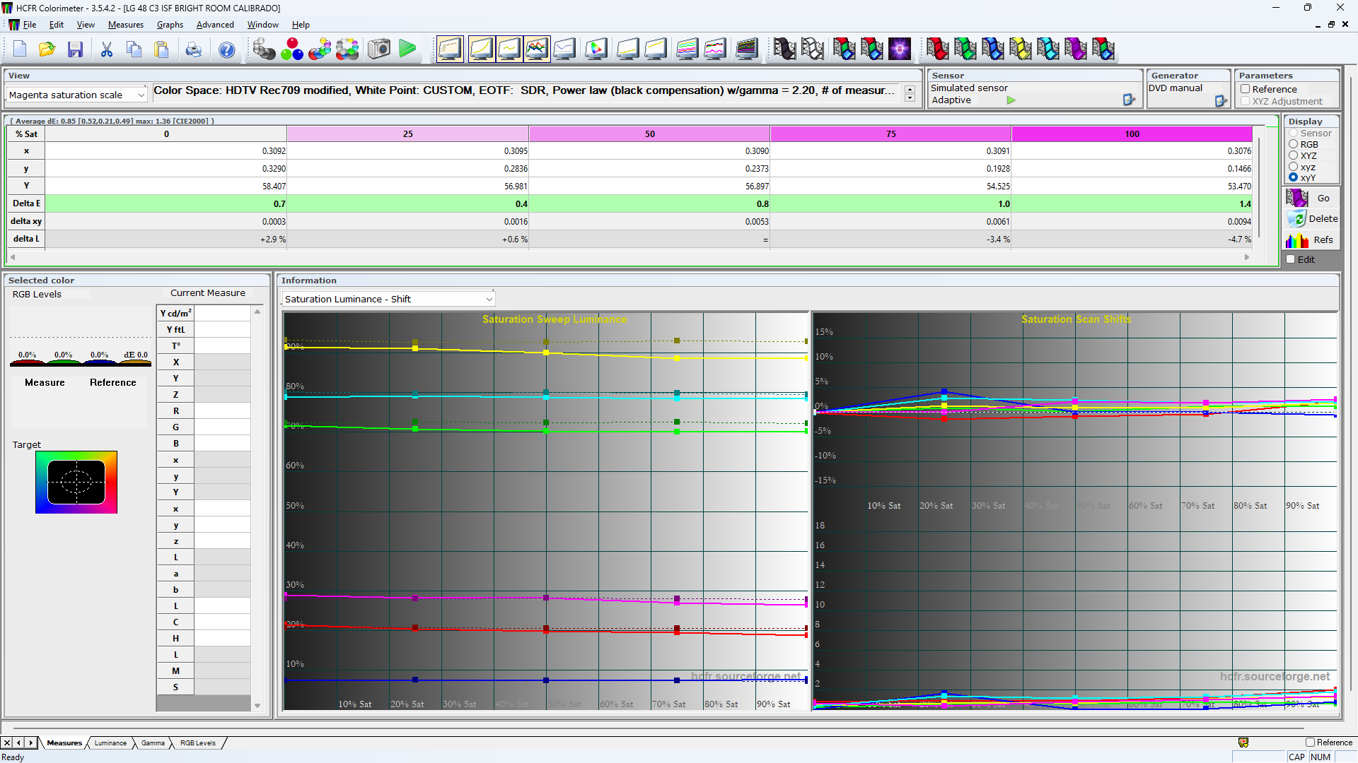 Screenshot 2024-11-06 185409.png