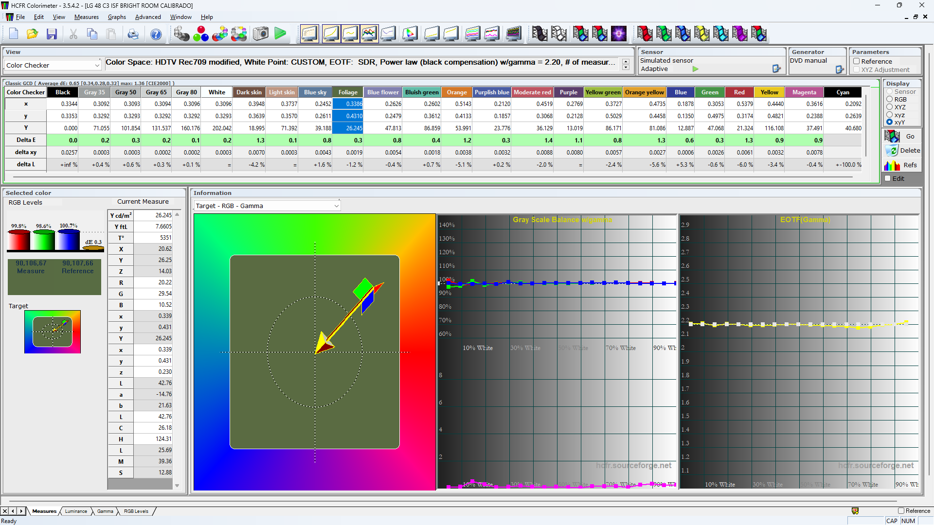 Screenshot 2024-11-06 185510.png