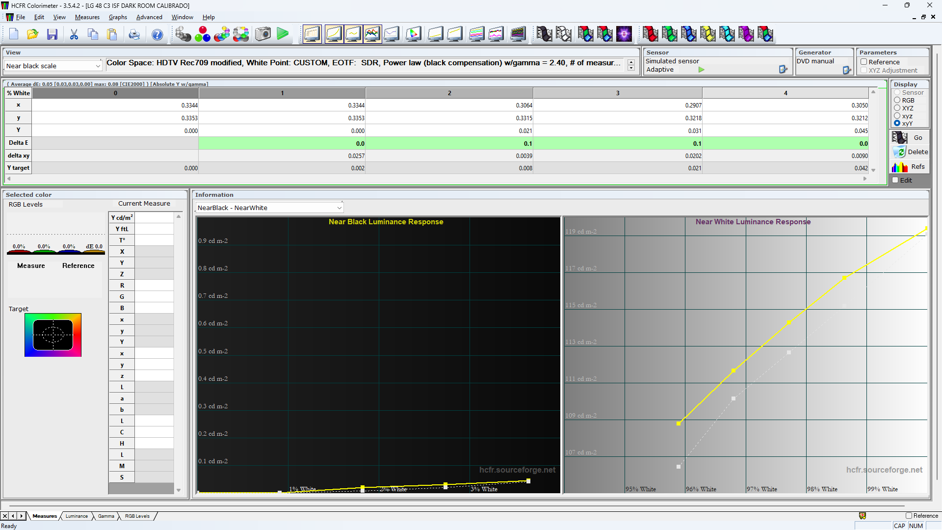 Screenshot 2024-11-06 185742.png