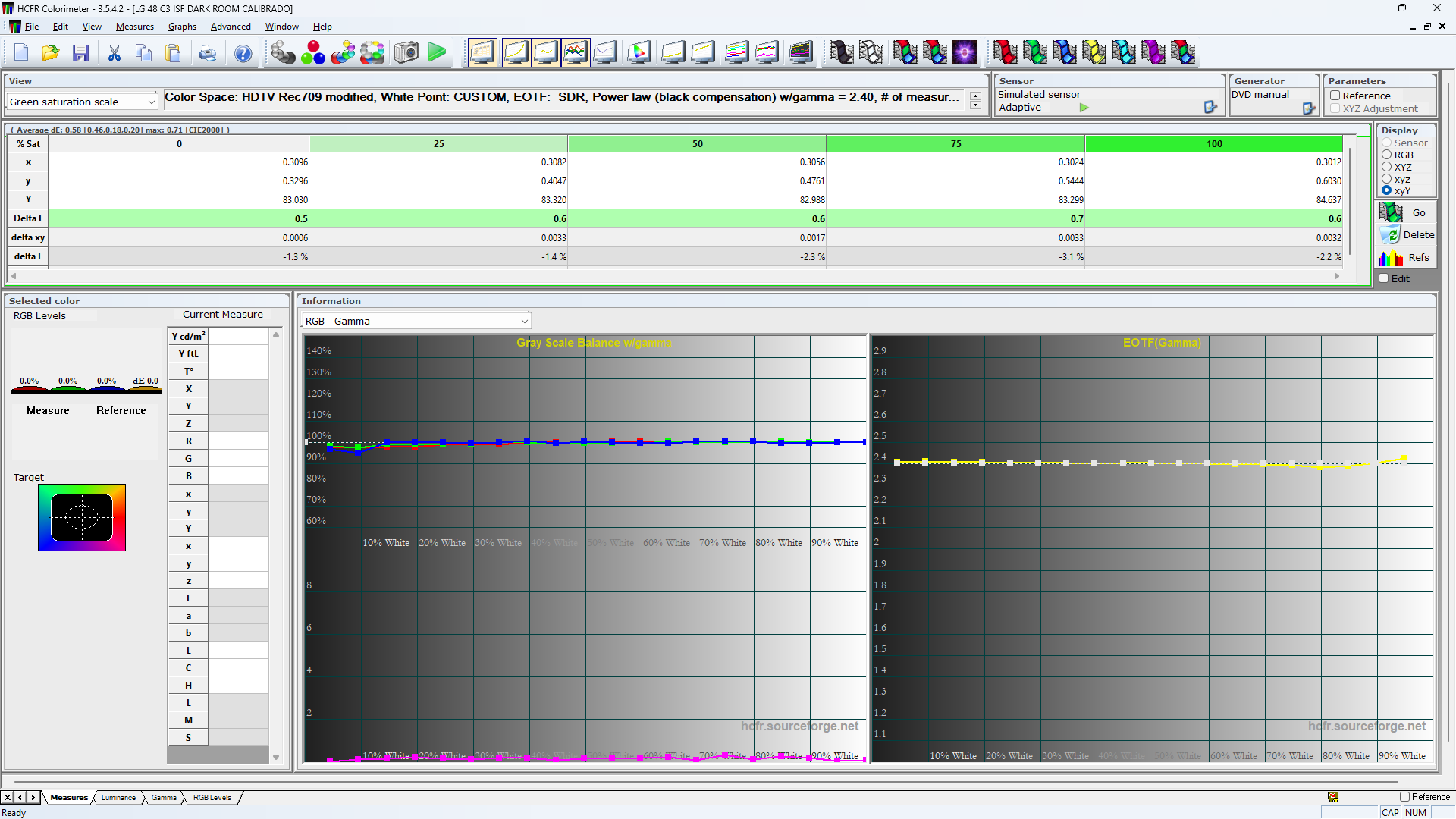 Screenshot 2024-11-06 185817.png