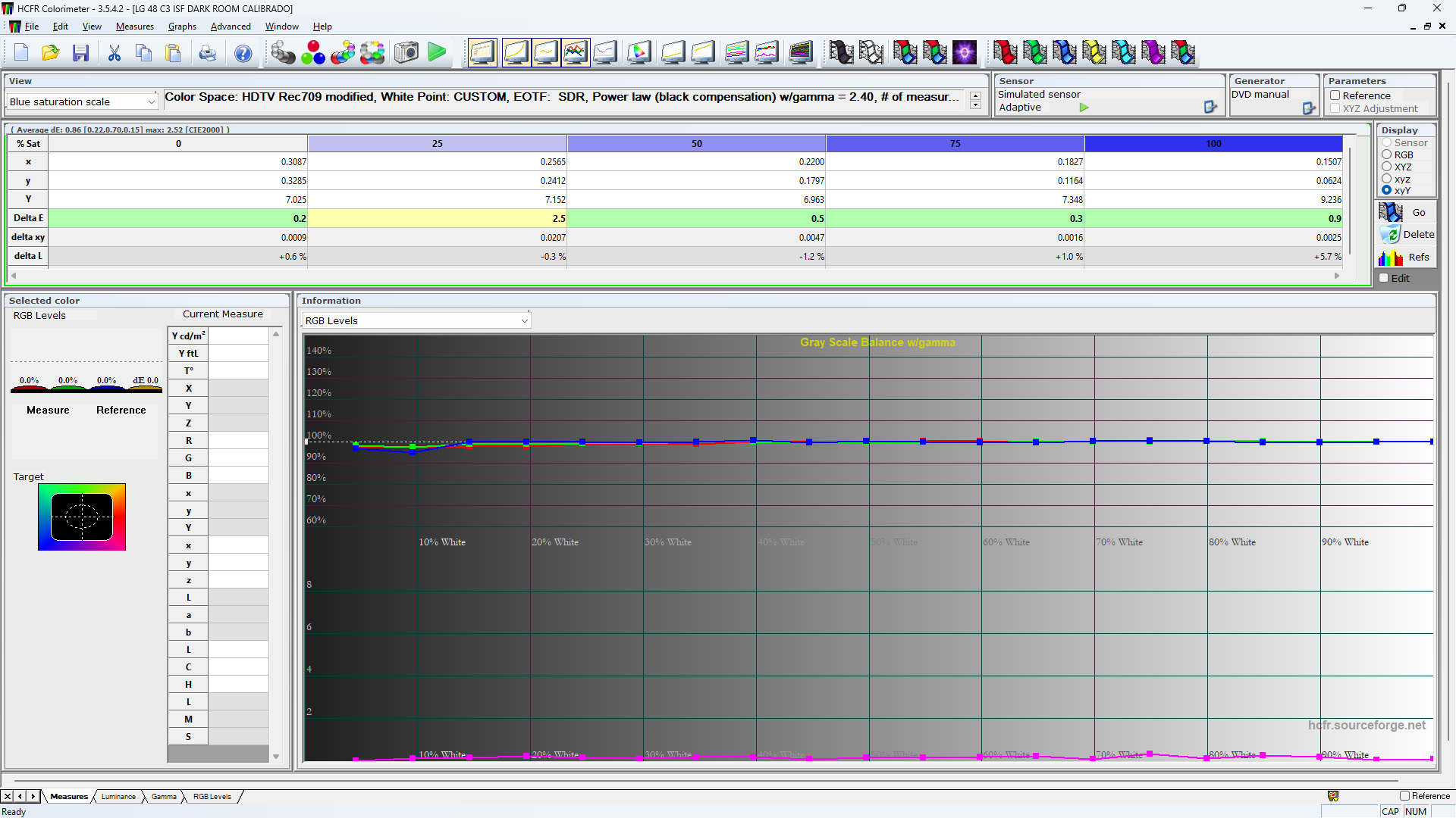 Screenshot 2024-11-06 185824.png