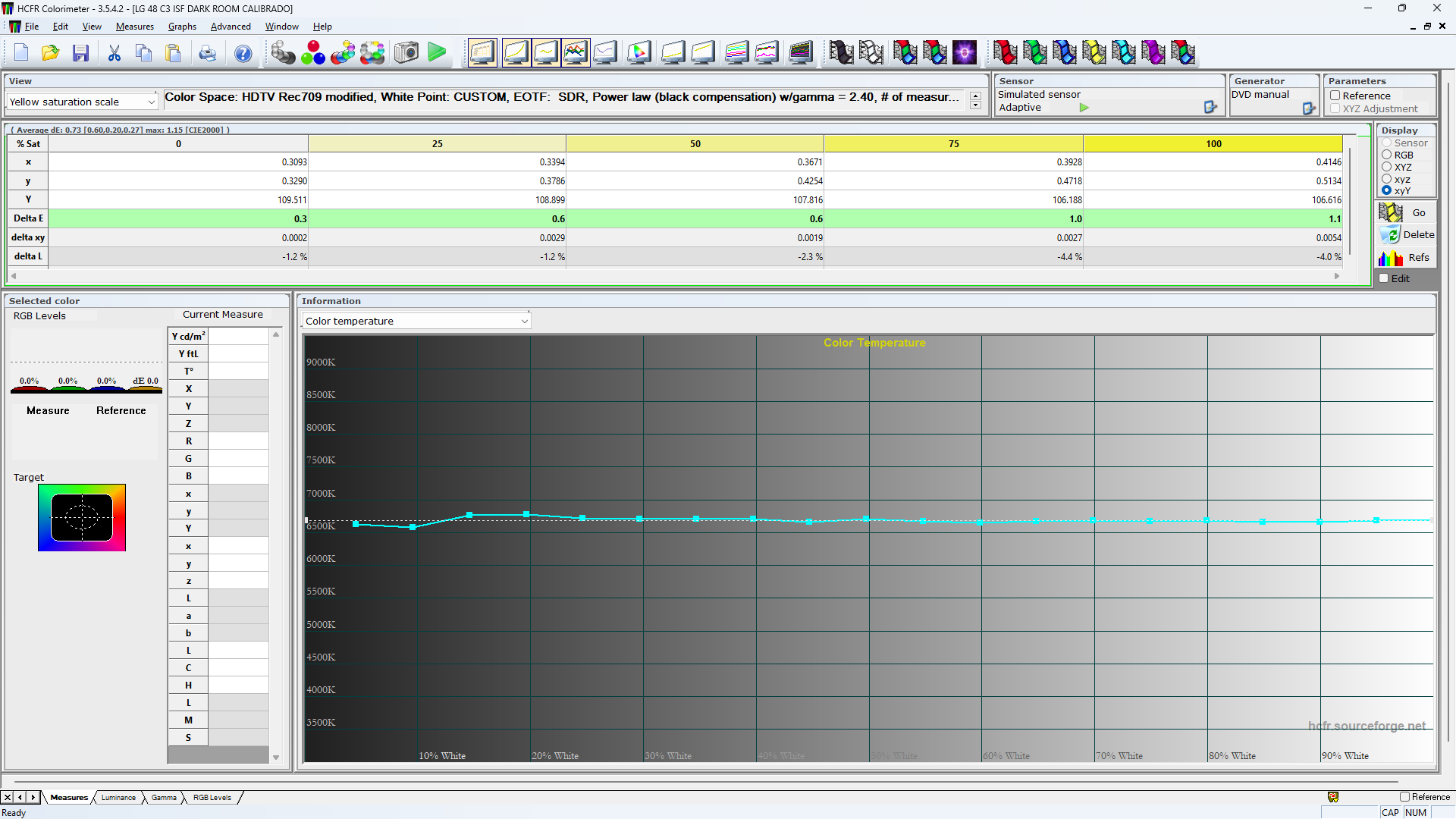 Screenshot 2024-11-06 185831.png