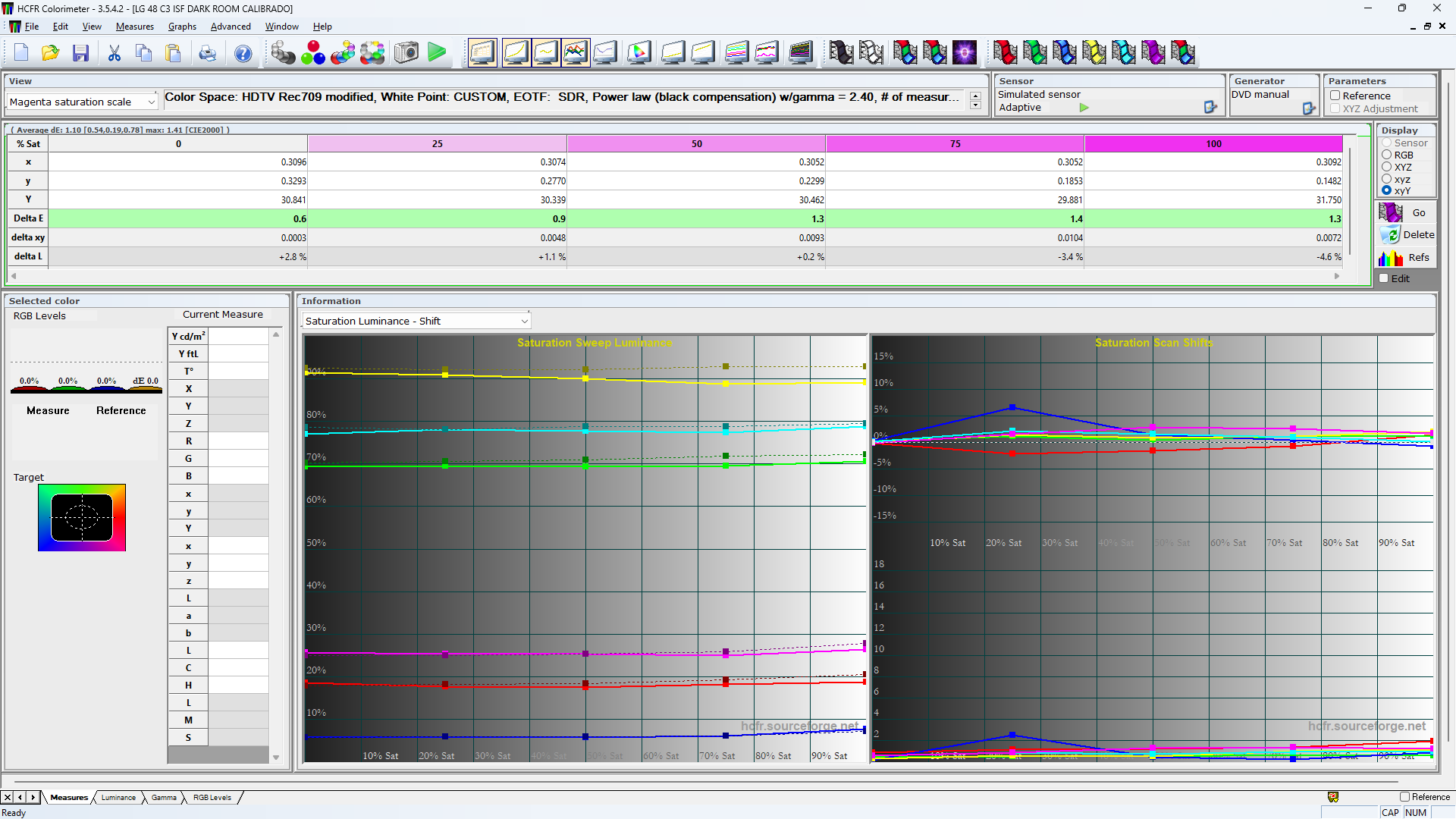 Screenshot 2024-11-06 185847.png