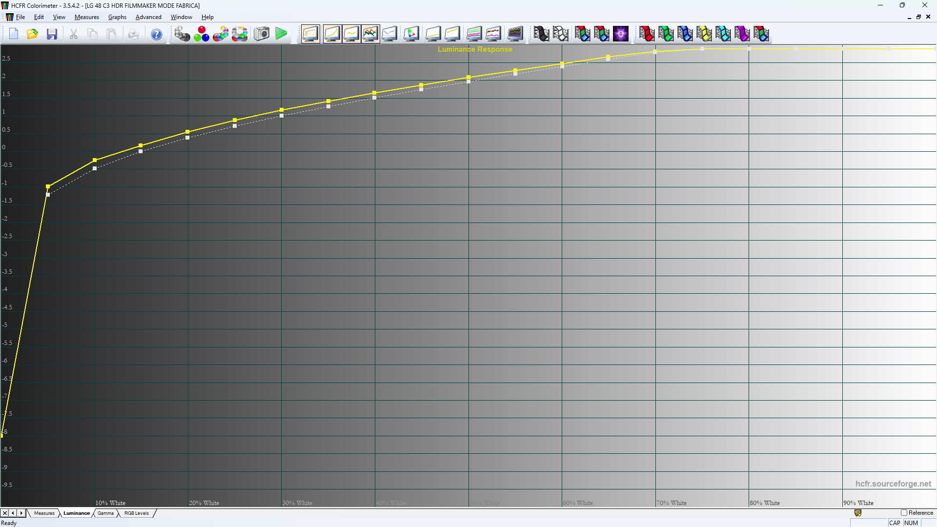 Screenshot 2024-11-06 190435.png
