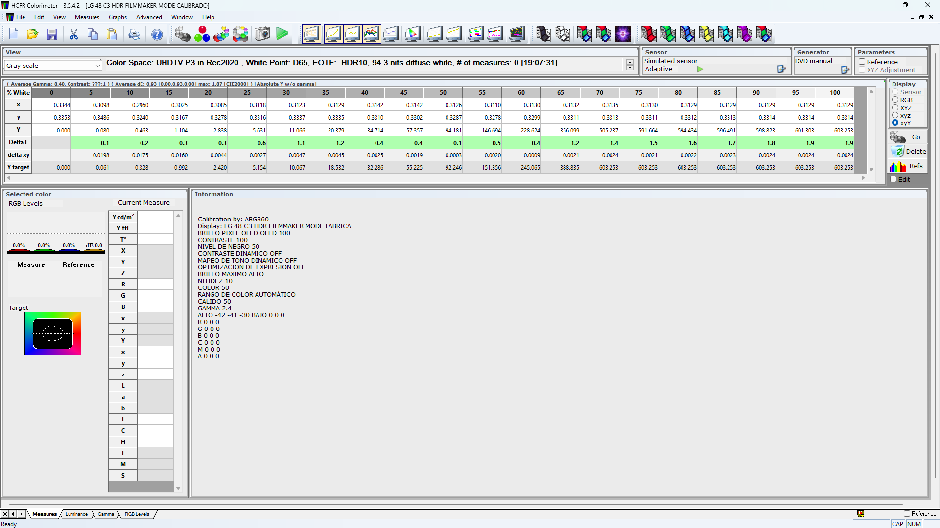 Screenshot 2024-11-06 190746.png