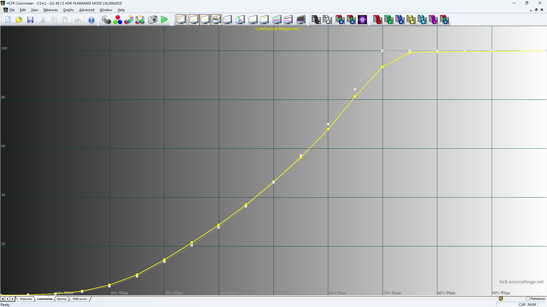Screenshot 2024-11-06 190846.png
